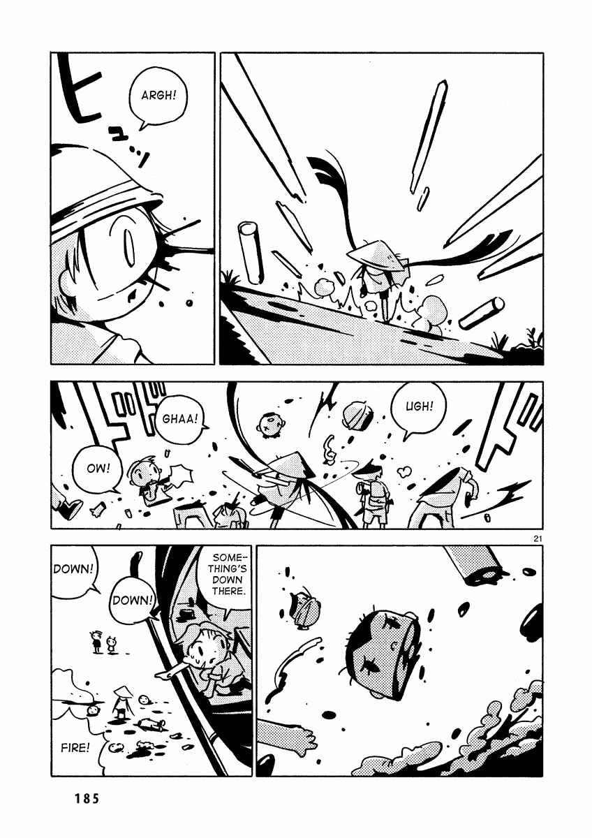 Page 22 Chapter 5 Dien Bien Phu