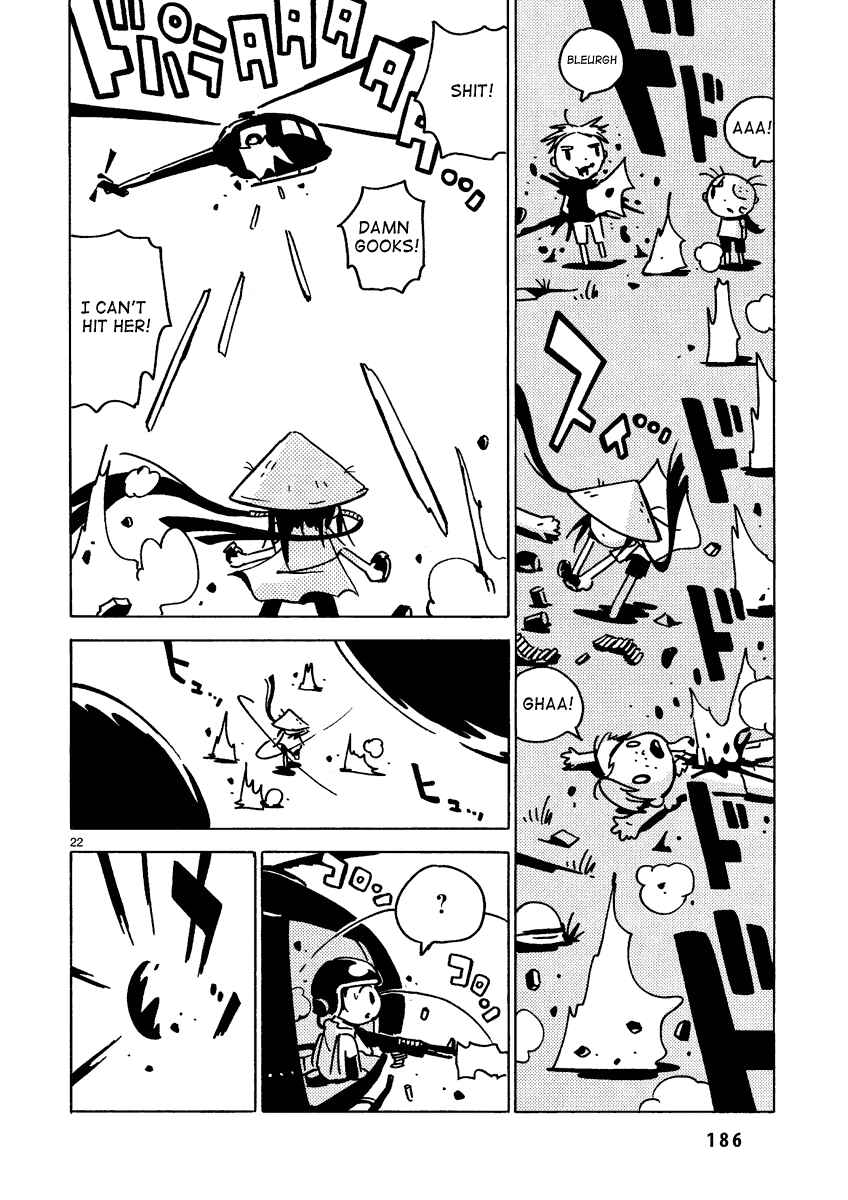 Page 23 Chapter 5 Dien Bien Phu