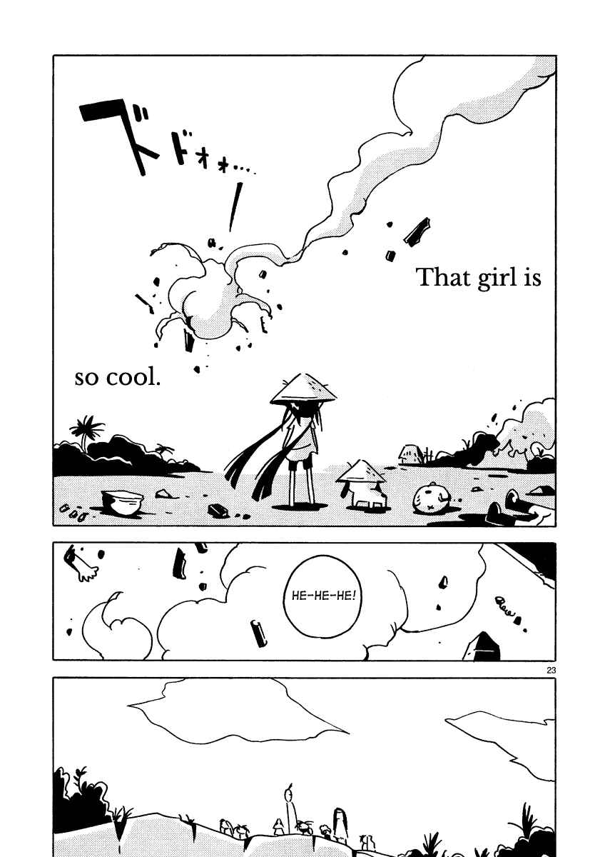 Page 24 Chapter 5 Dien Bien Phu