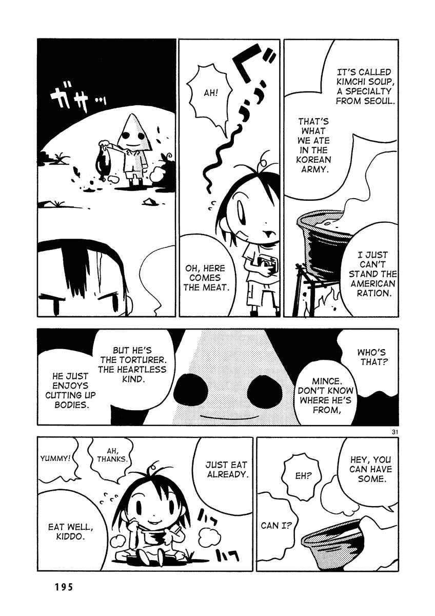 Page 31 Chapter 5 Dien Bien Phu