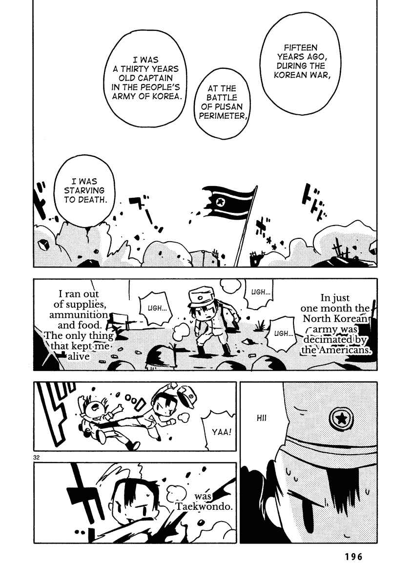 Page 32 Chapter 5 Dien Bien Phu