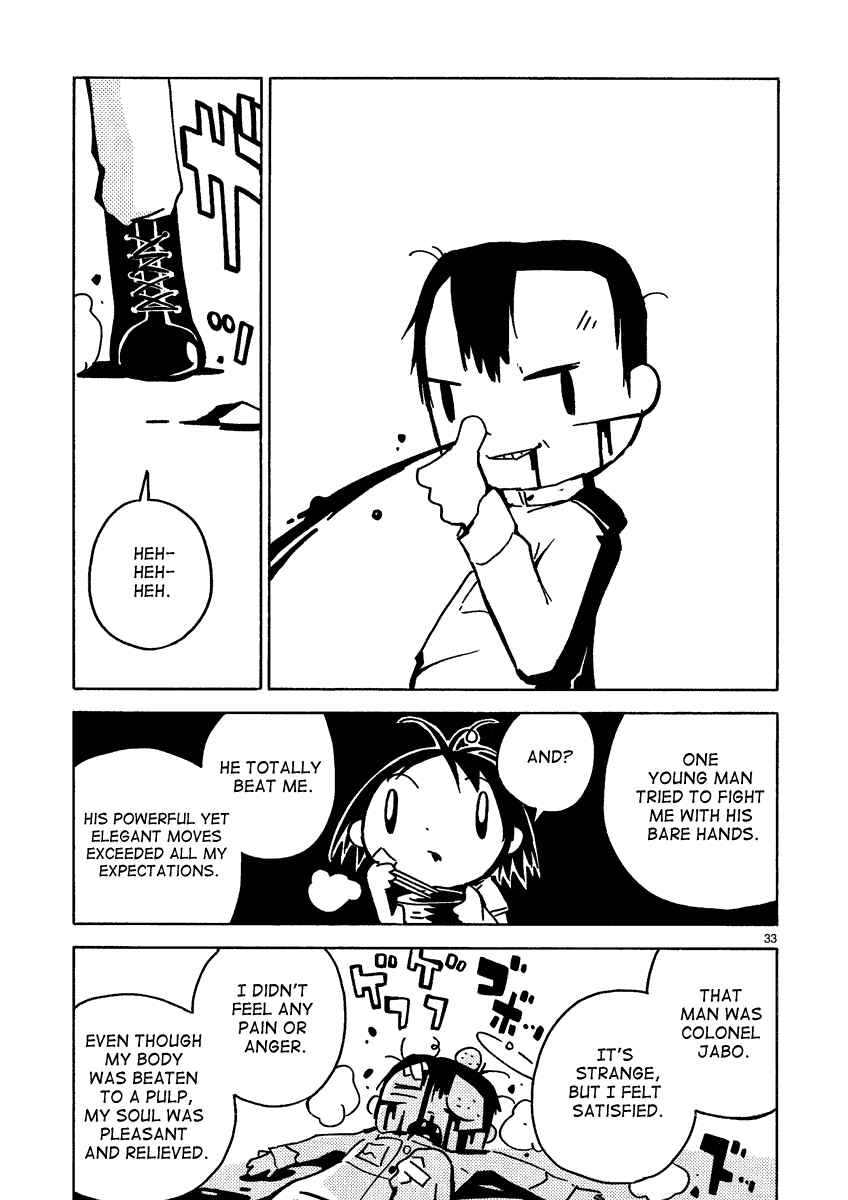 Page 33 Chapter 5 Dien Bien Phu