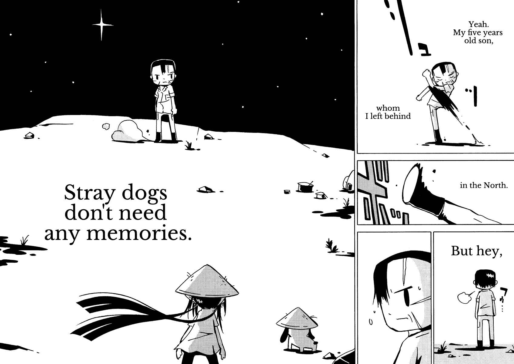Page 36 Chapter 5 Dien Bien Phu