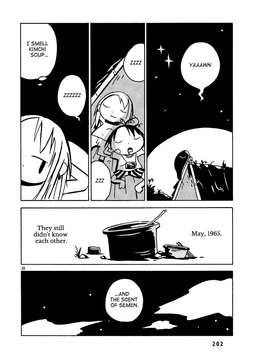 Page 37 Chapter 5 Dien Bien Phu