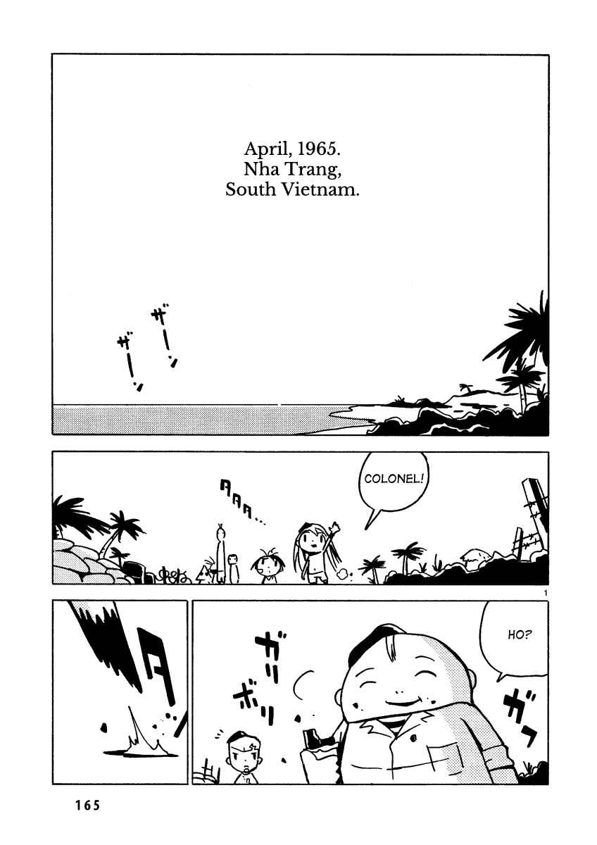 Page 4 Chapter 5 Dien Bien Phu