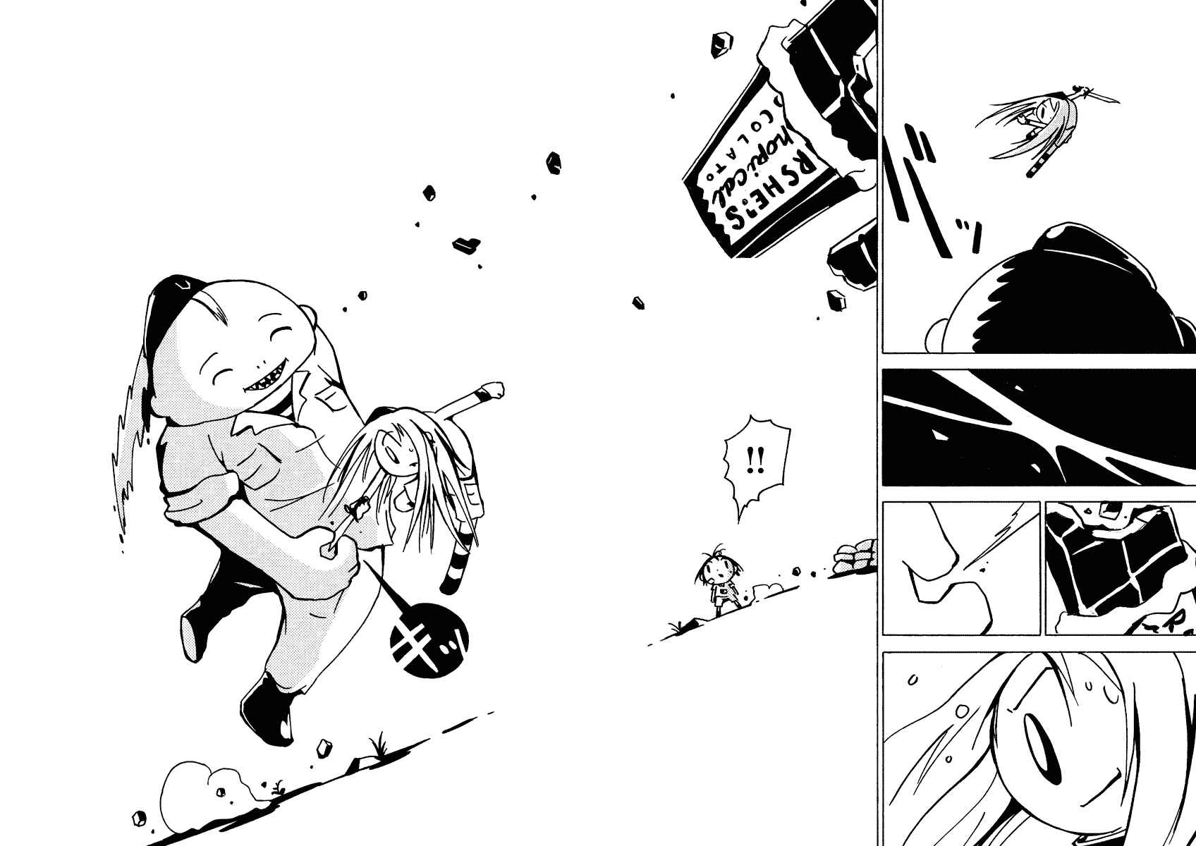 Page 5 Chapter 5 Dien Bien Phu