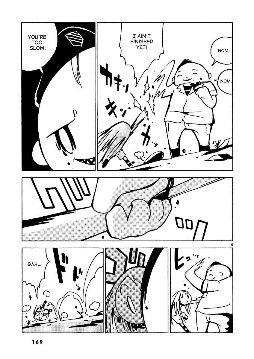 Page 7 Chapter 5 Dien Bien Phu