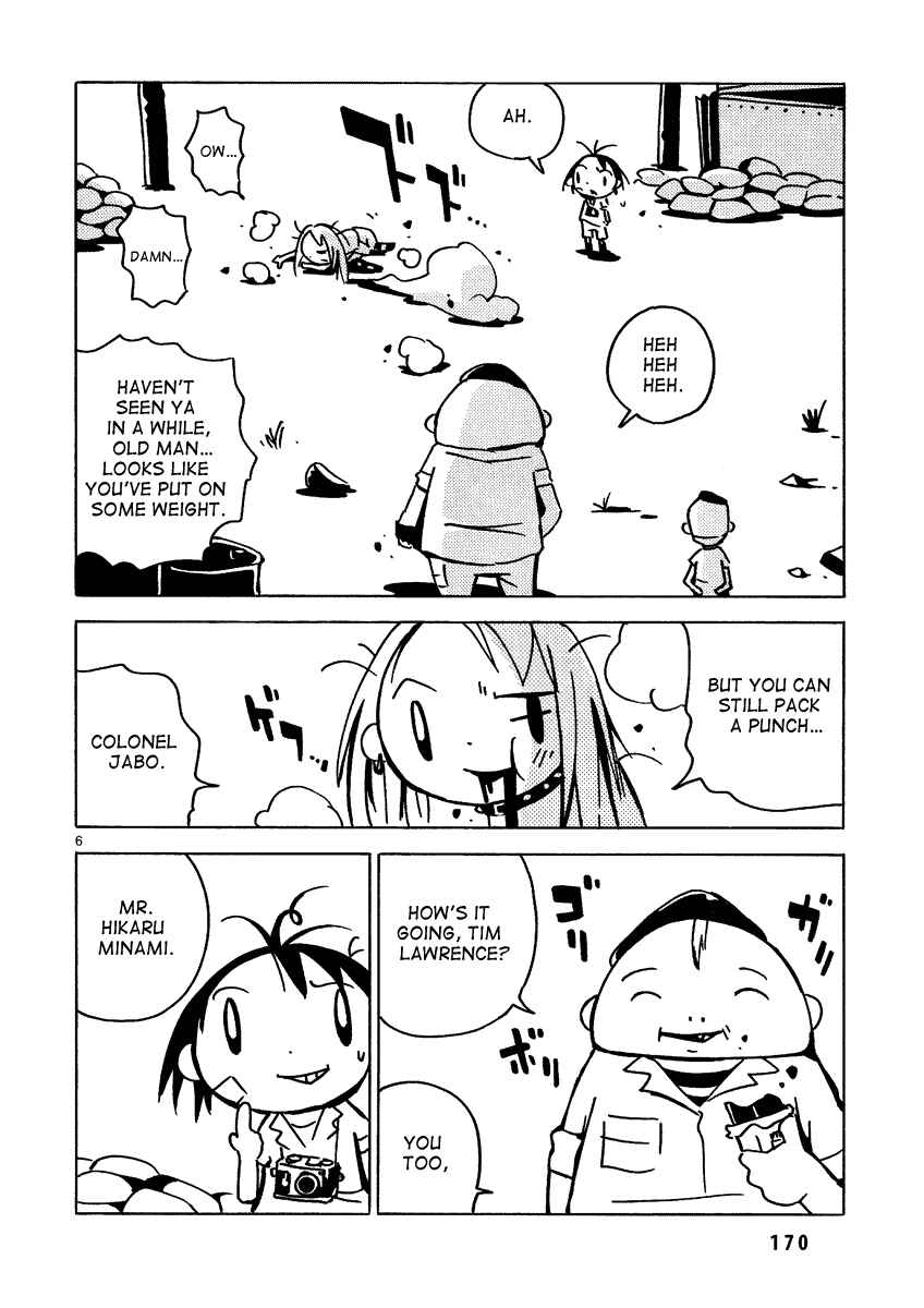 Page 8 Chapter 5 Dien Bien Phu
