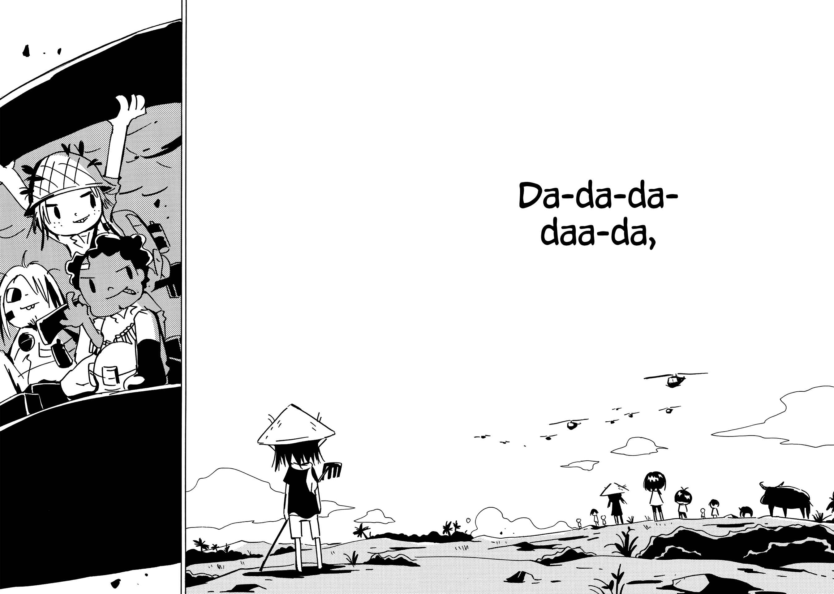 Page 10 Chapter 16 Dien Bien Phu