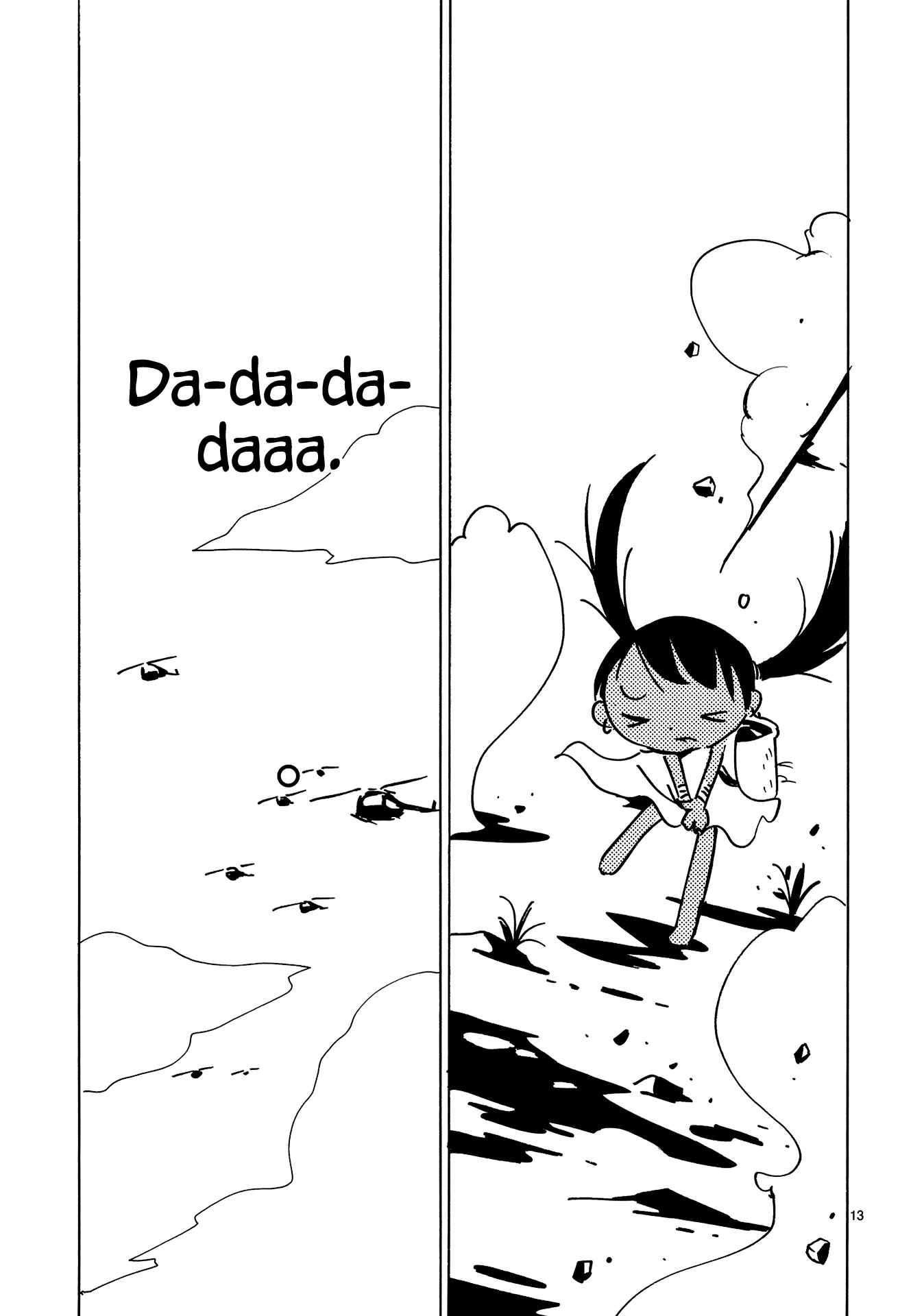 Page 12 Chapter 16 Dien Bien Phu
