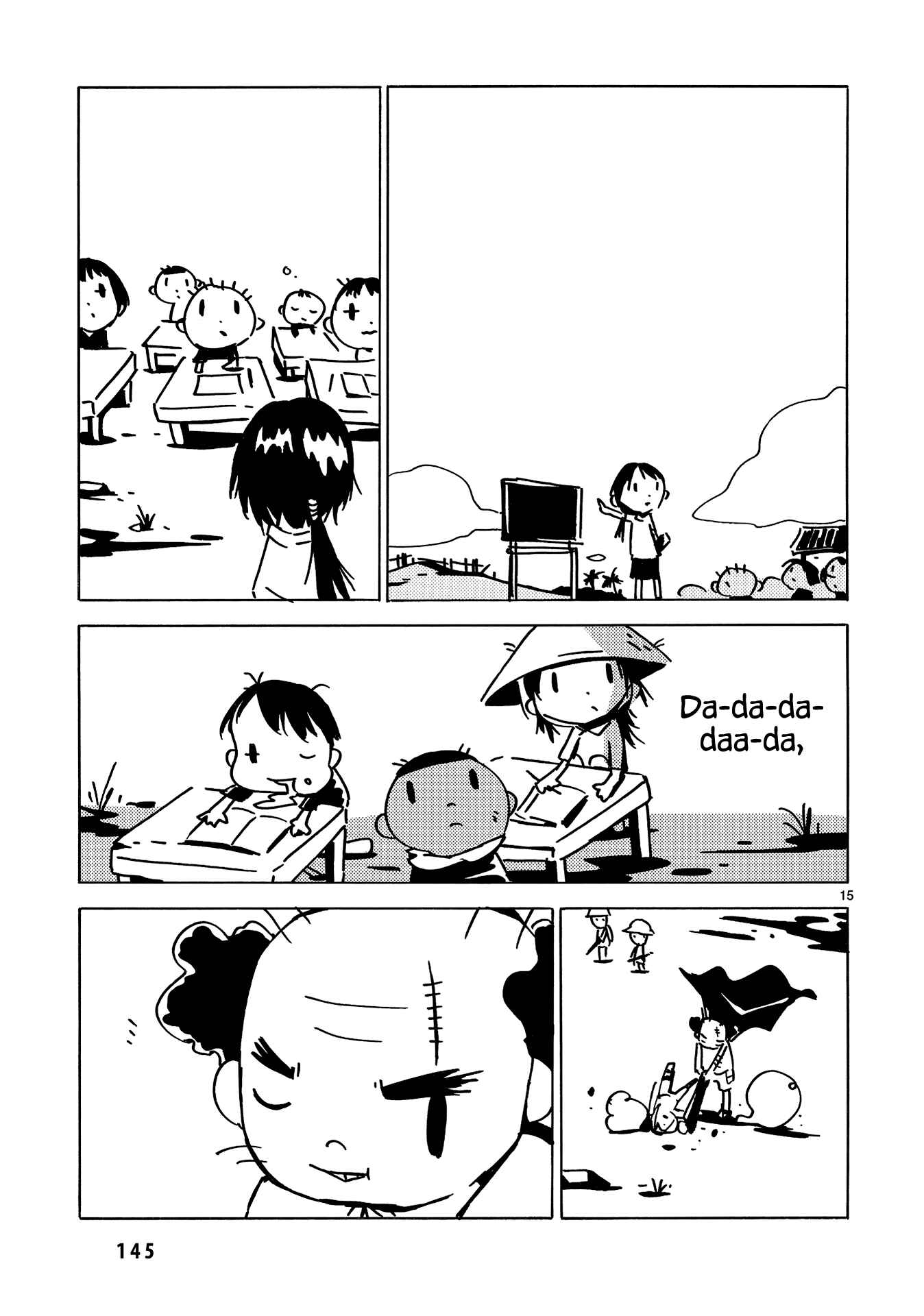 Page 14 Chapter 16 Dien Bien Phu
