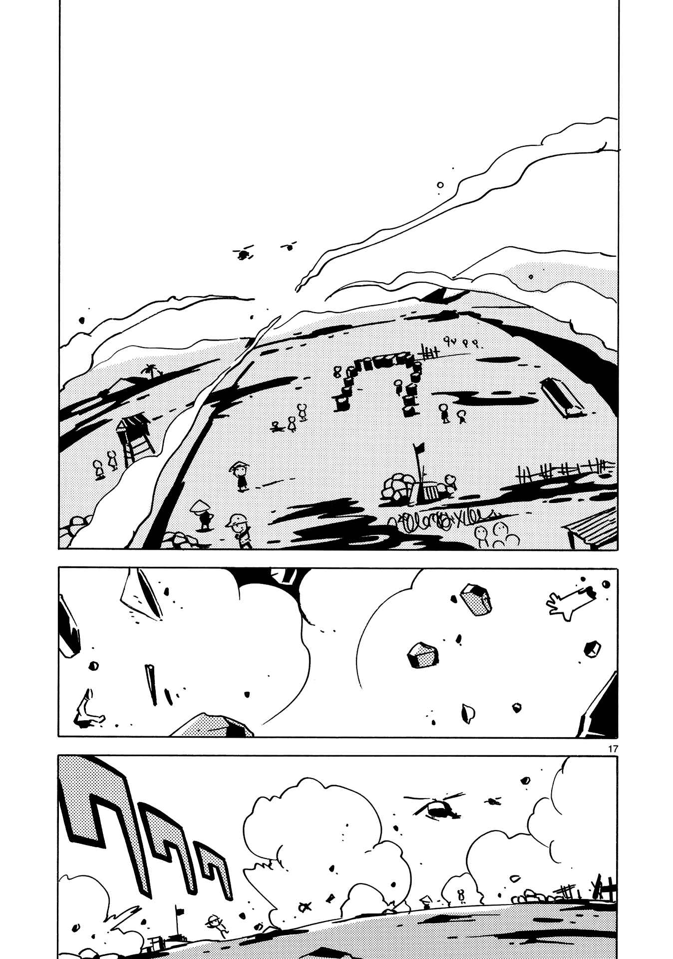 Page 16 Chapter 16 Dien Bien Phu