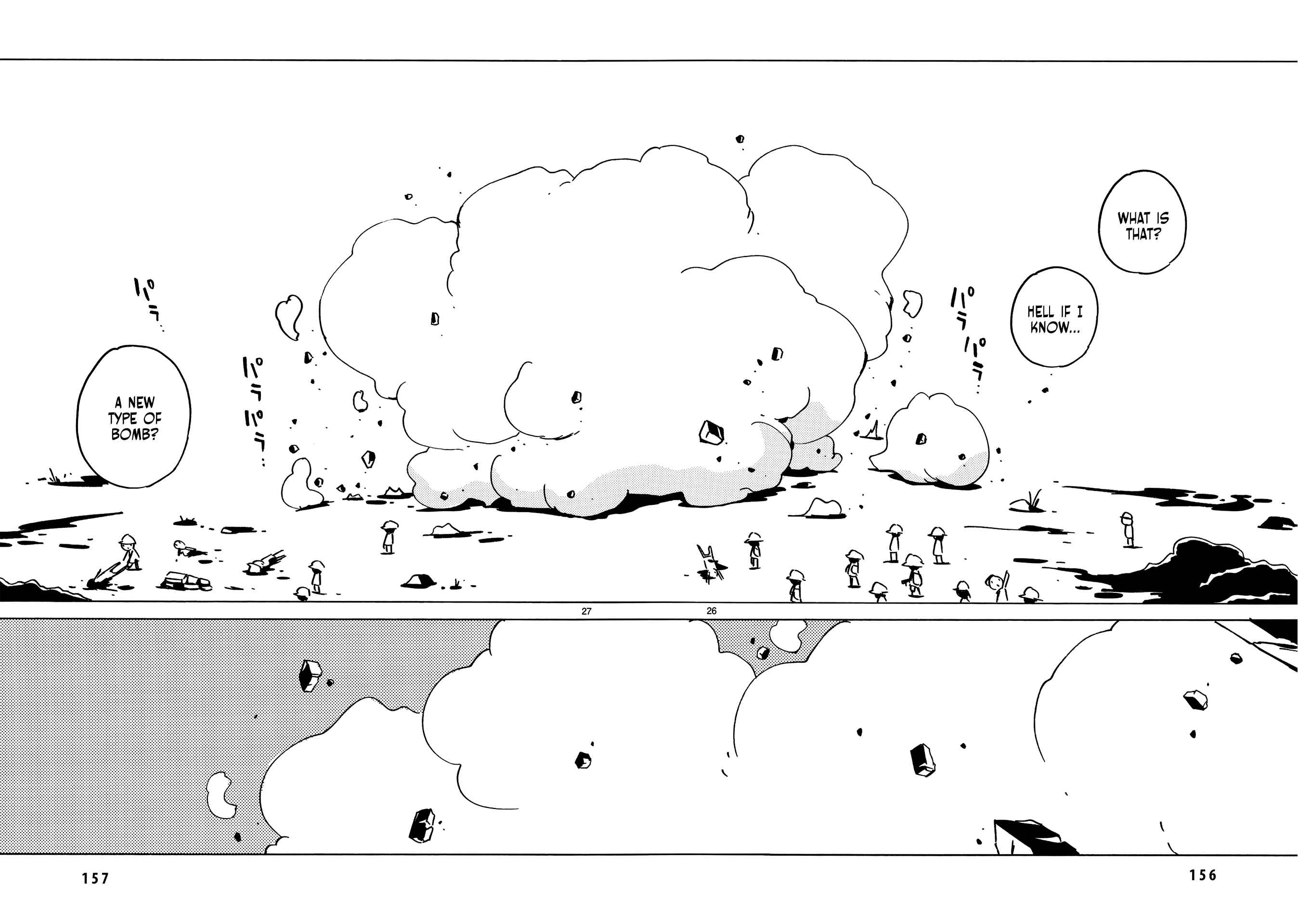 Page 24 Chapter 16 Dien Bien Phu