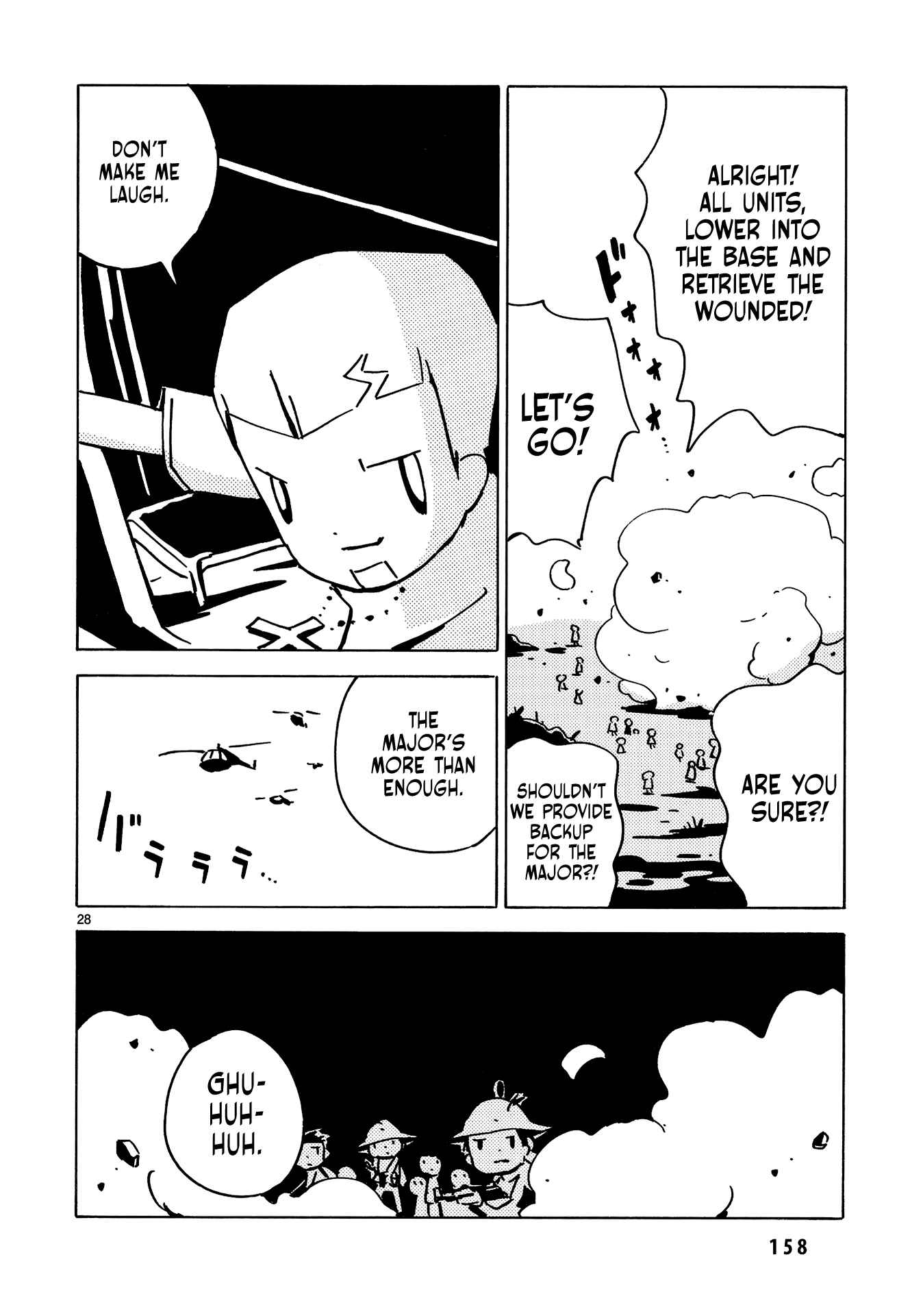 Page 25 Chapter 16 Dien Bien Phu