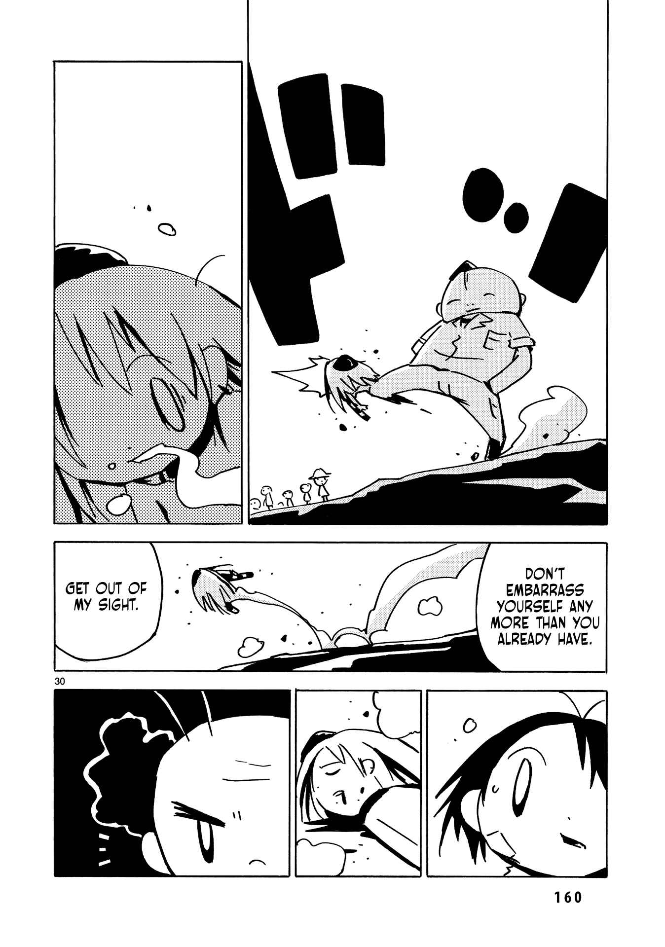 Page 27 Chapter 16 Dien Bien Phu