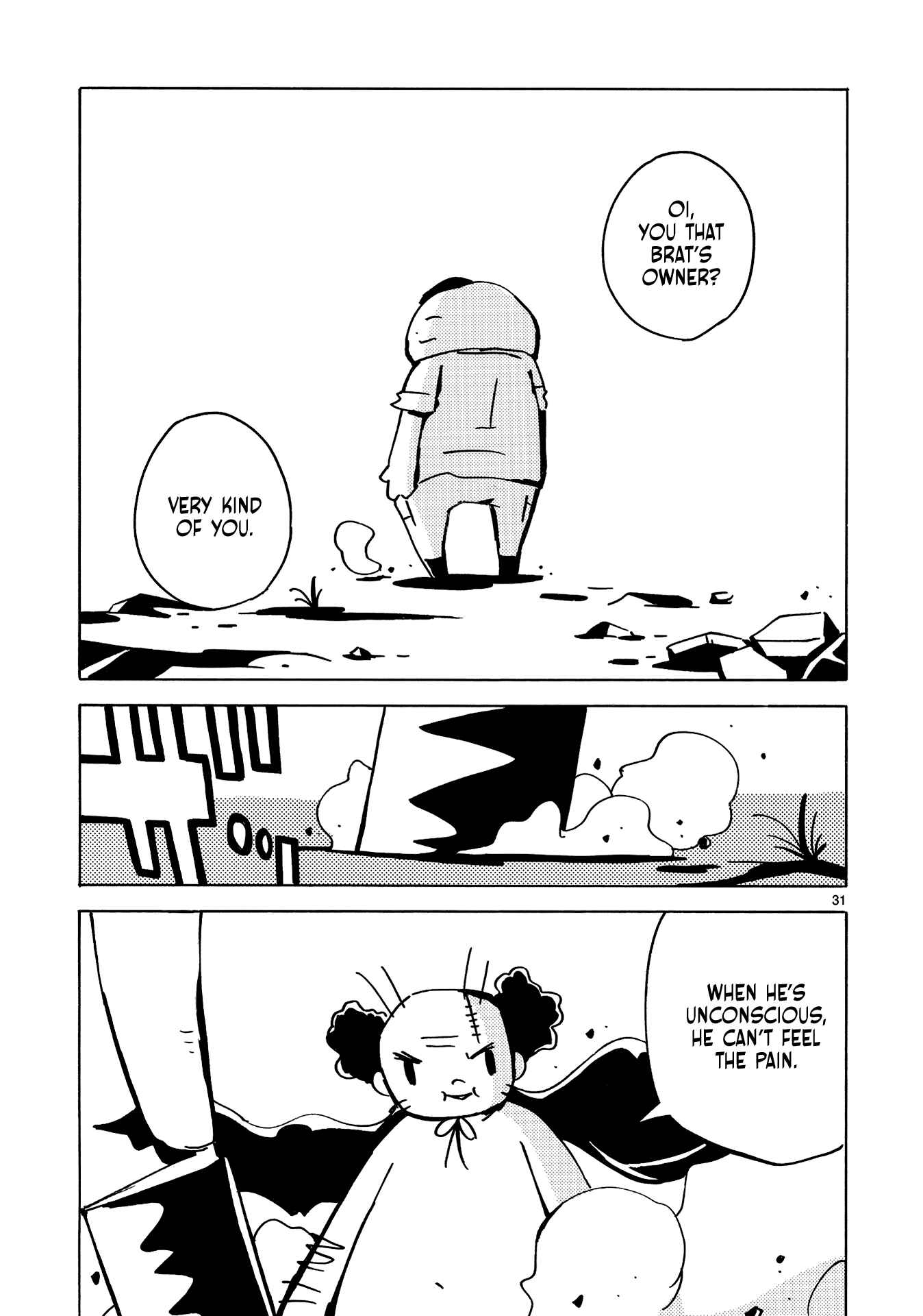 Page 28 Chapter 16 Dien Bien Phu