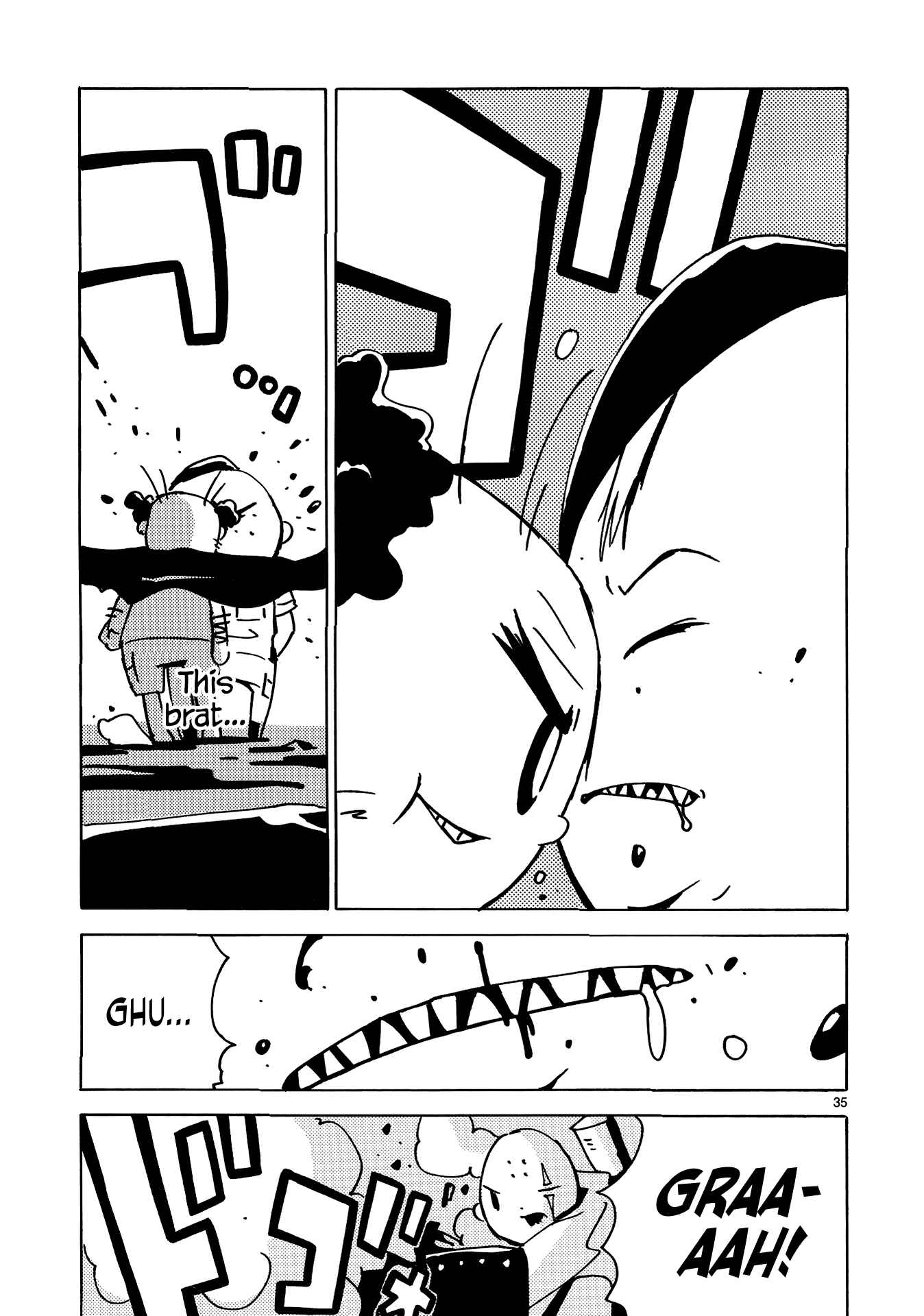 Page 32 Chapter 16 Dien Bien Phu