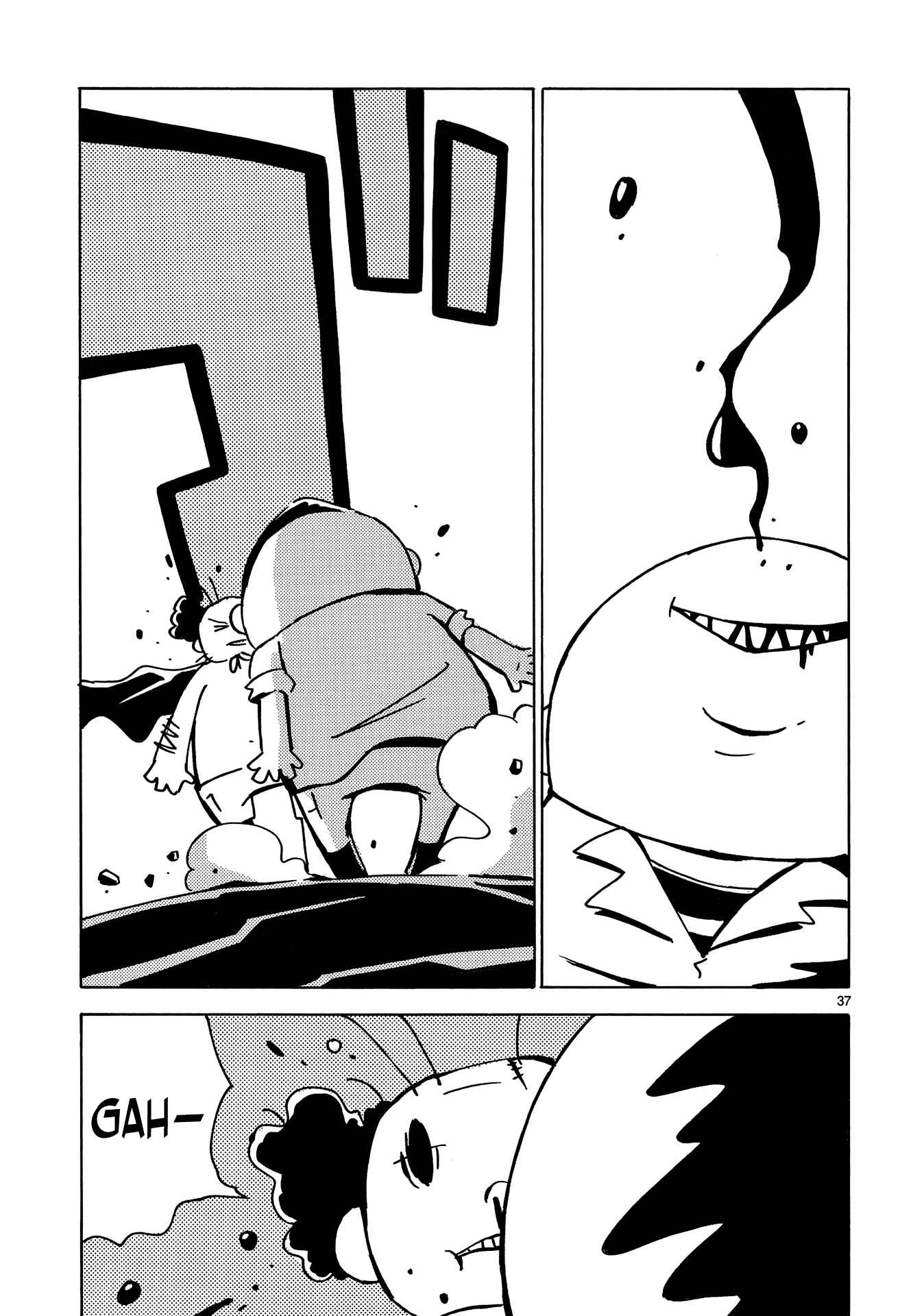 Page 34 Chapter 16 Dien Bien Phu