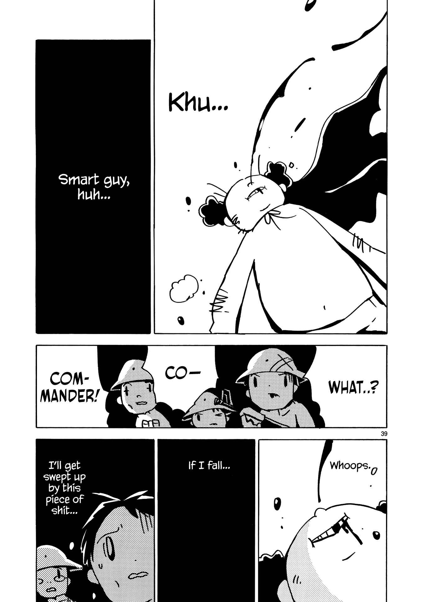 Page 36 Chapter 16 Dien Bien Phu