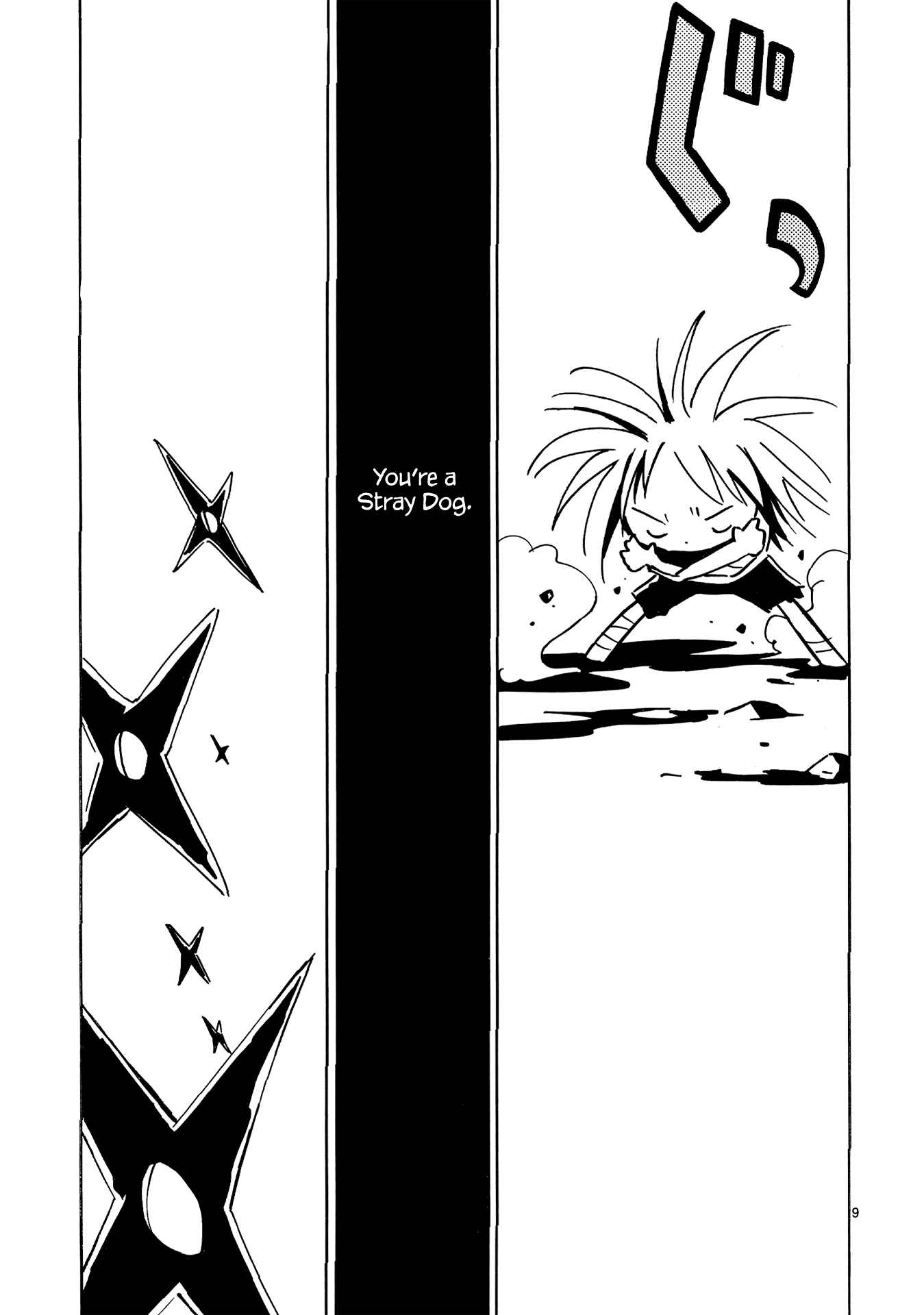Page 10 Chapter 28 Dien Bien Phu