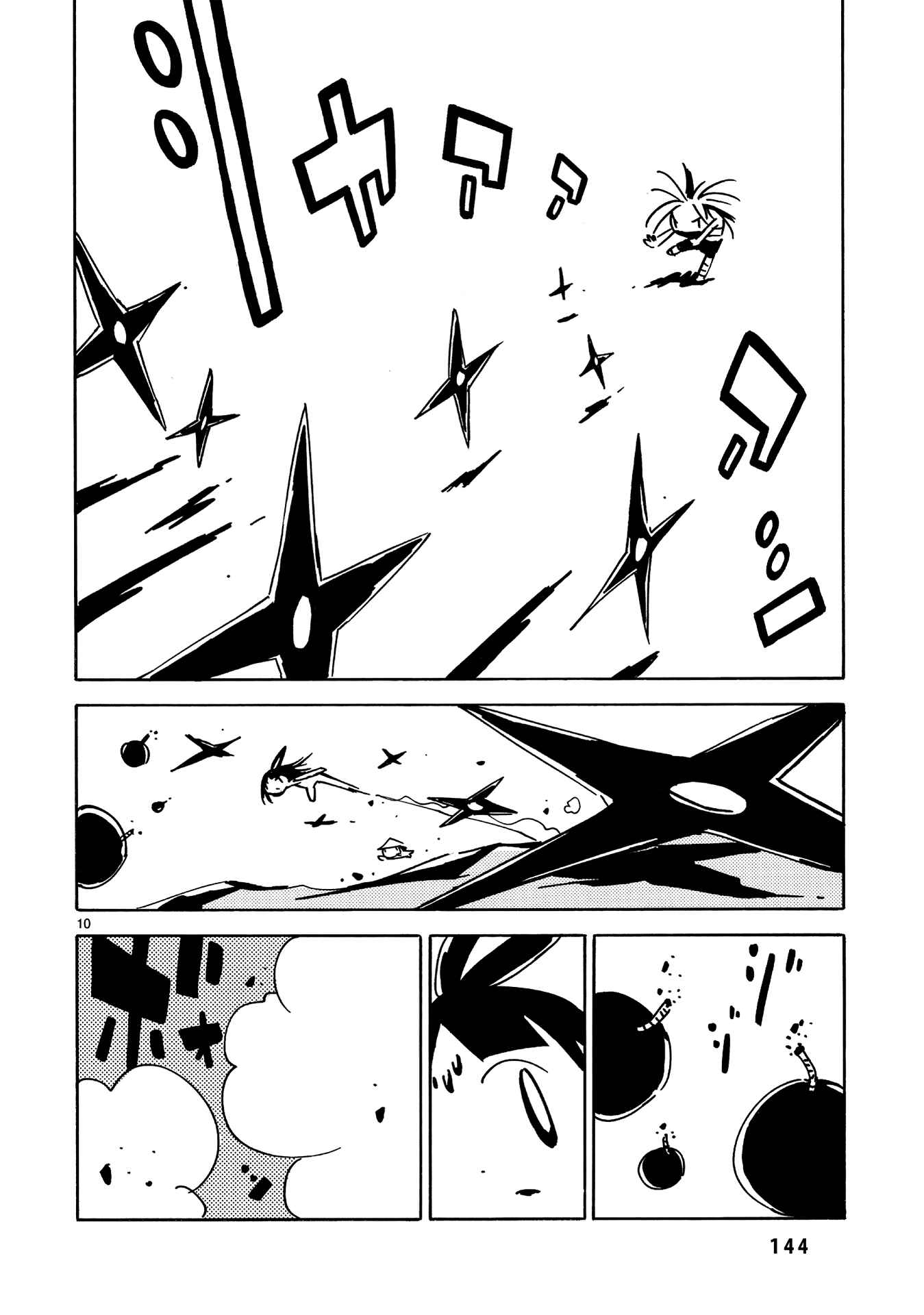 Page 11 Chapter 28 Dien Bien Phu