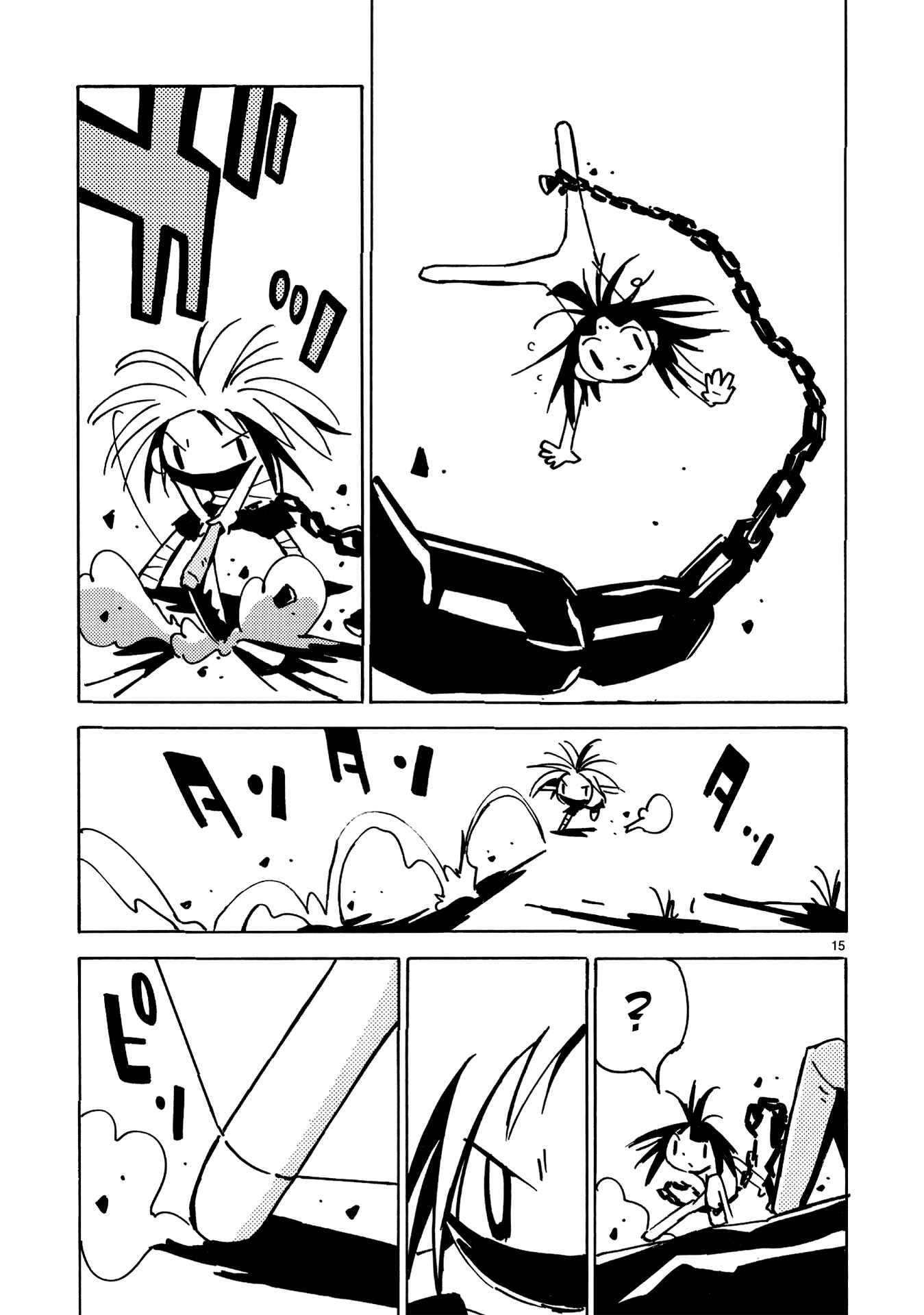 Page 16 Chapter 28 Dien Bien Phu