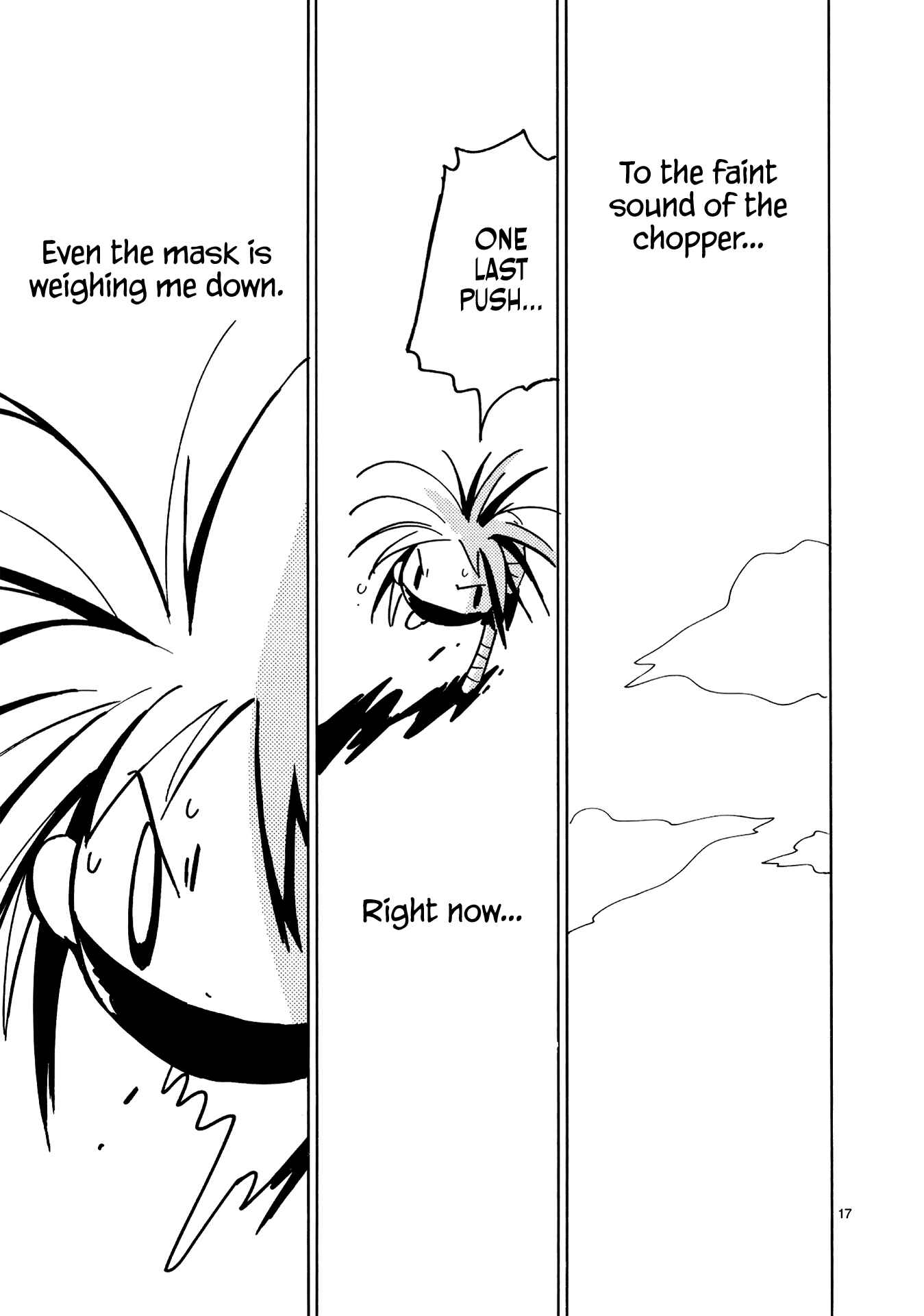 Page 18 Chapter 28 Dien Bien Phu