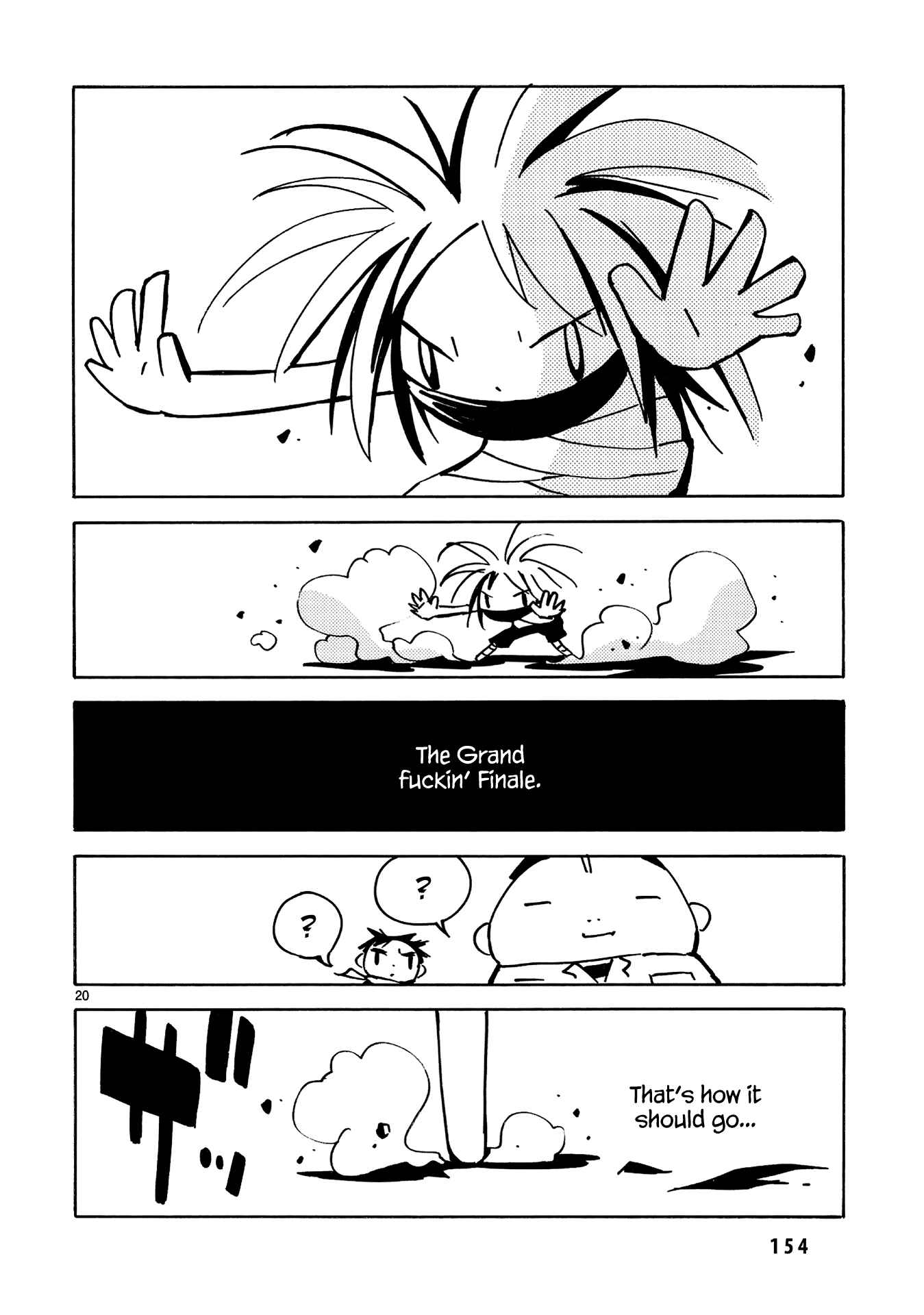 Page 20 Chapter 28 Dien Bien Phu