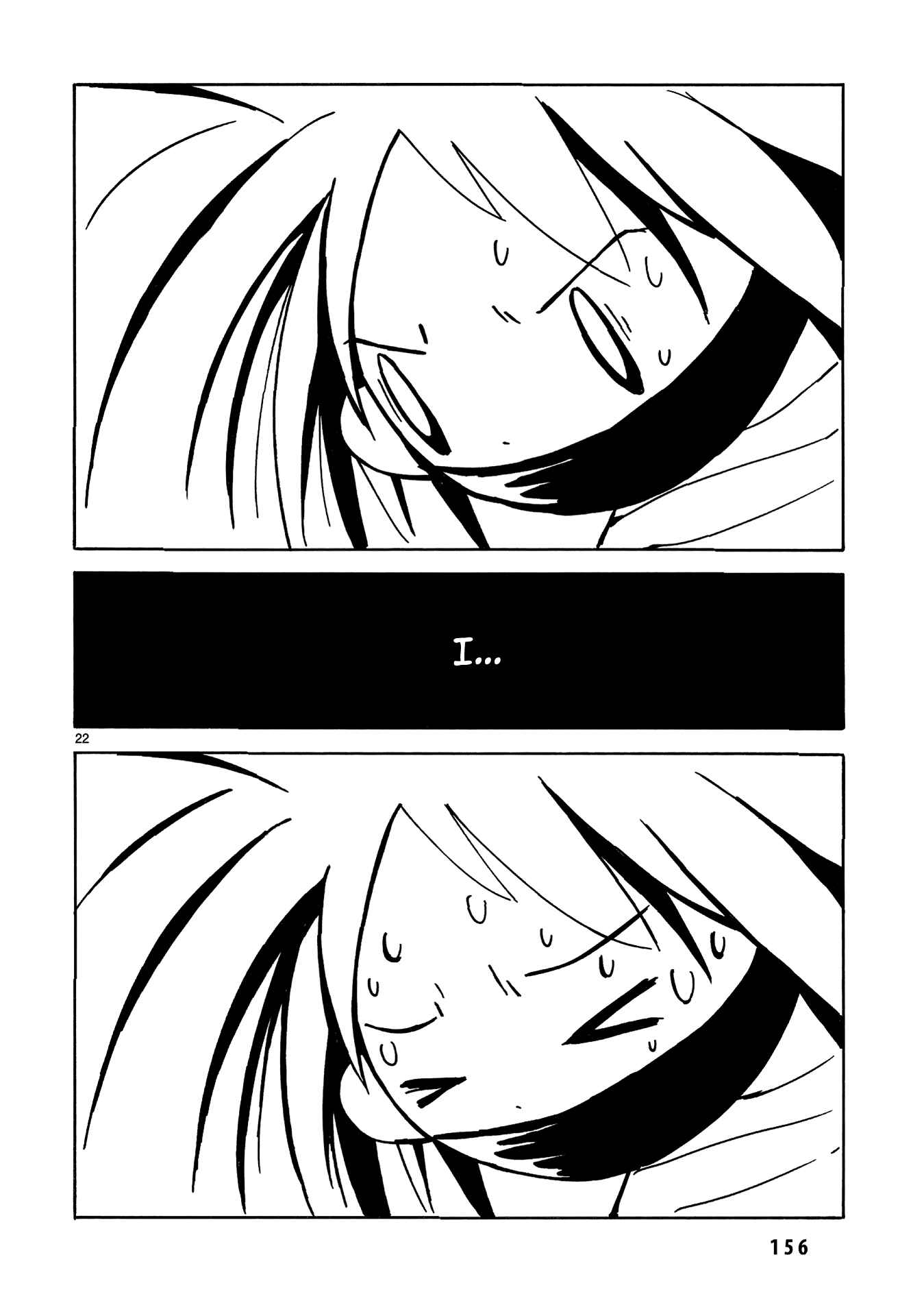 Page 22 Chapter 28 Dien Bien Phu
