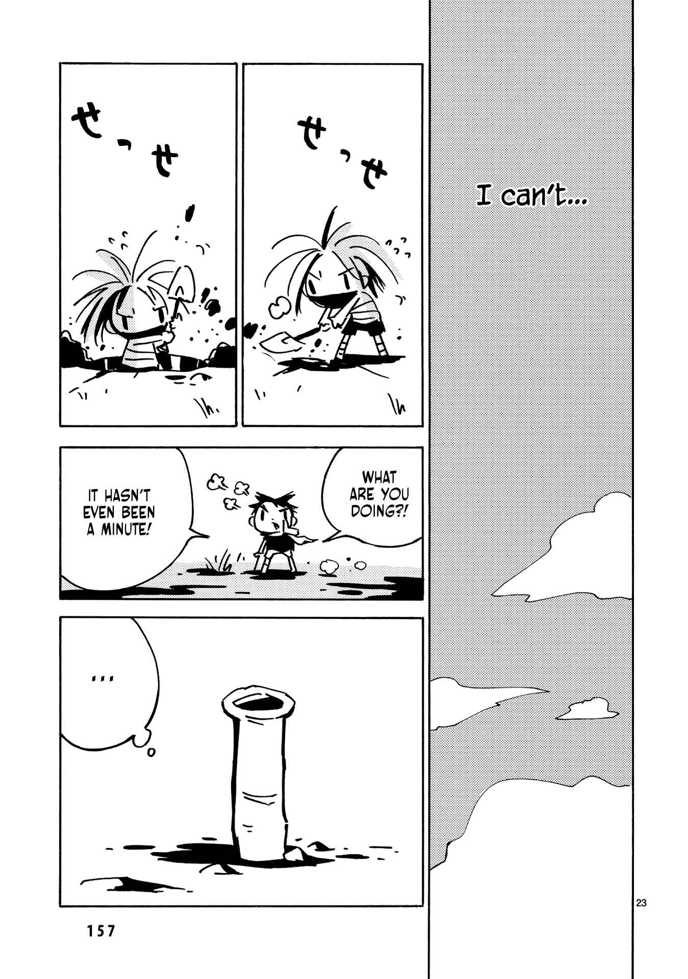 Page 23 Chapter 28 Dien Bien Phu