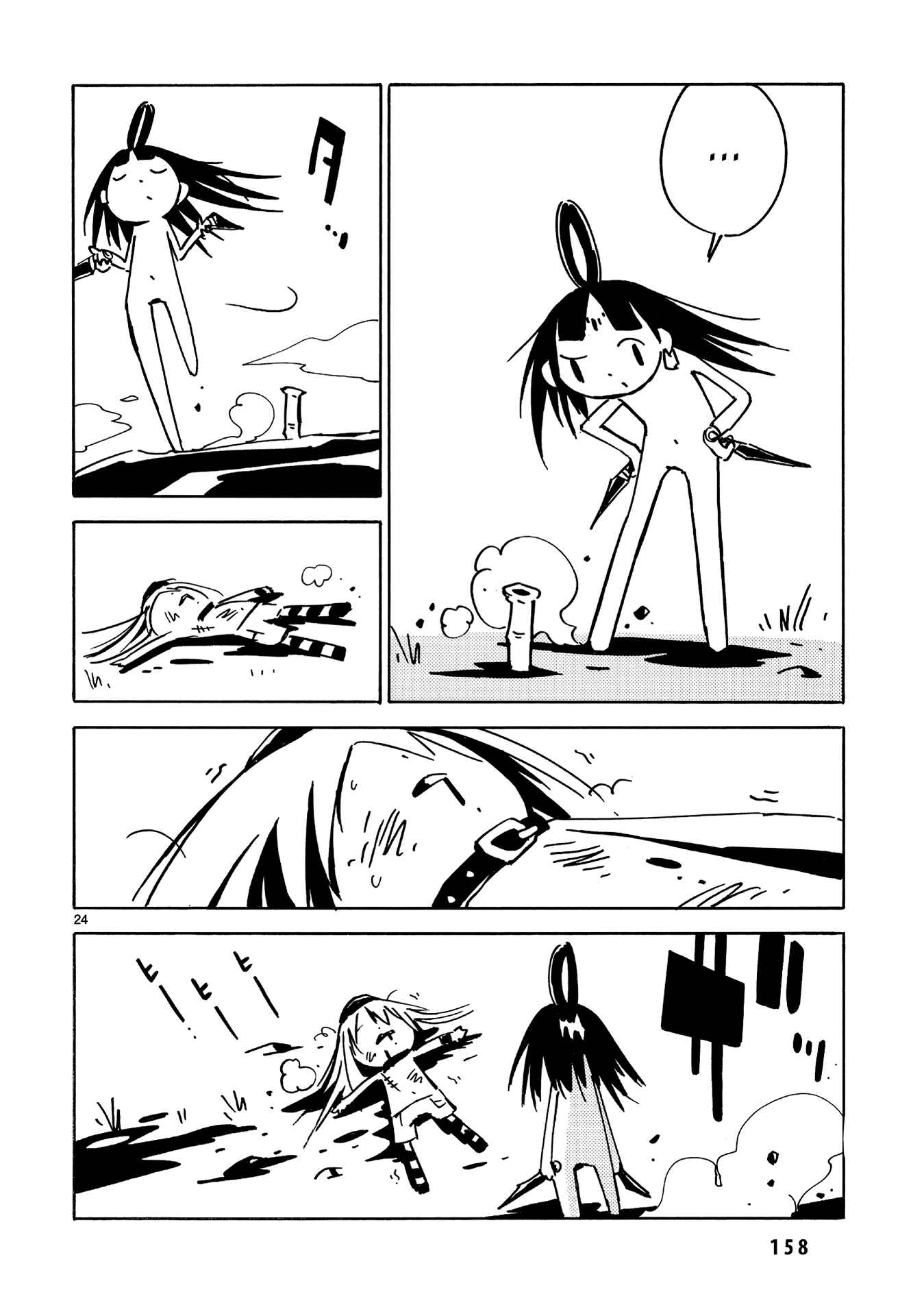 Page 24 Chapter 28 Dien Bien Phu