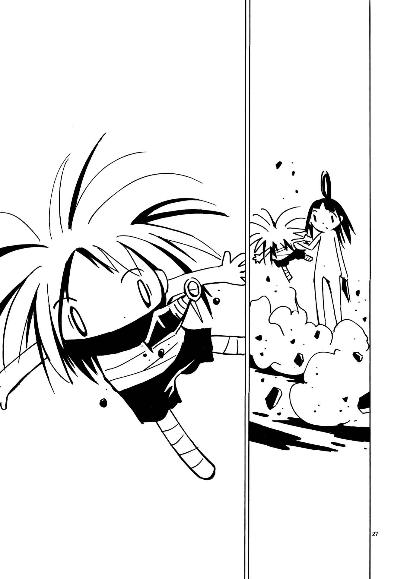 Page 27 Chapter 28 Dien Bien Phu