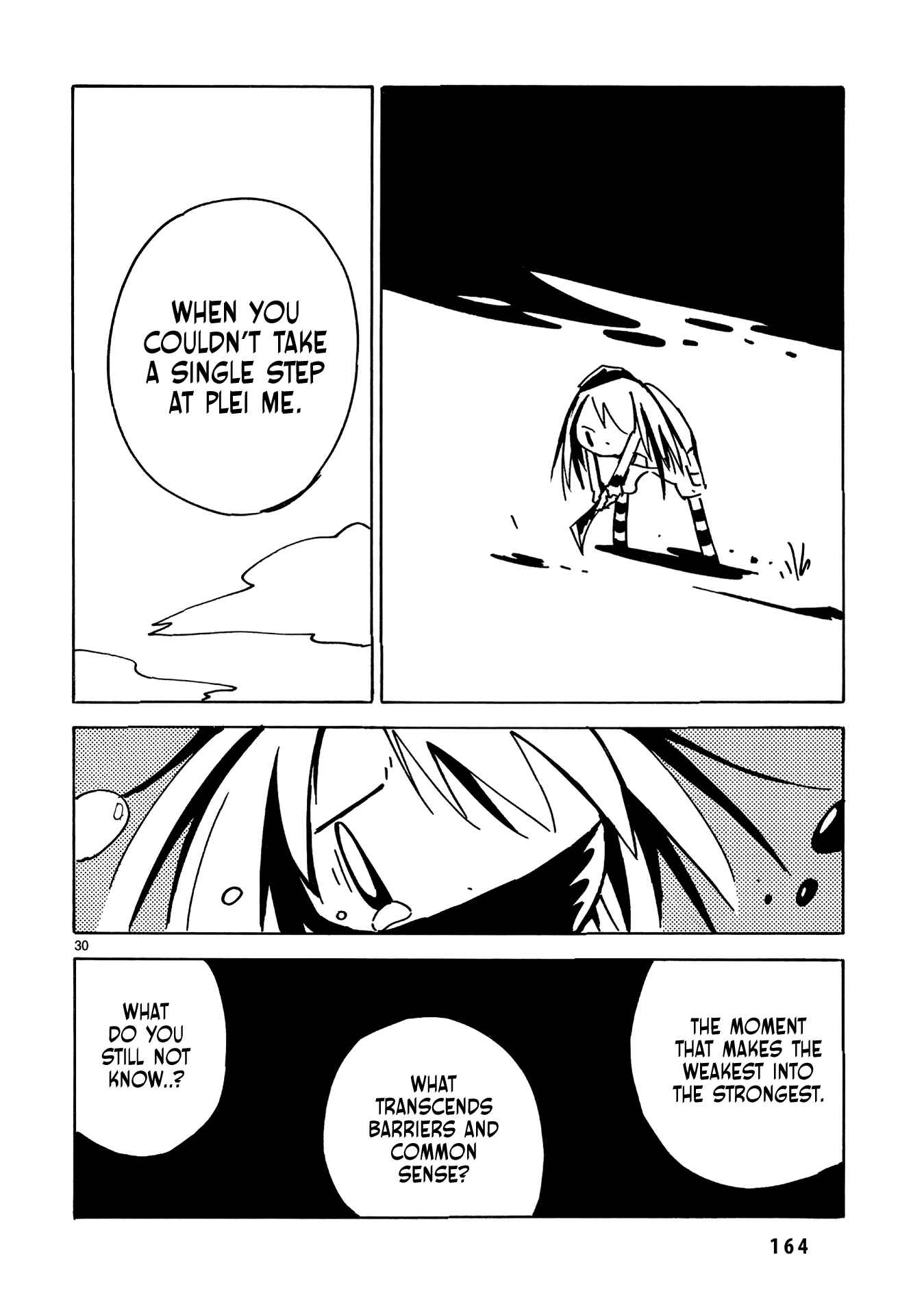 Page 30 Chapter 28 Dien Bien Phu
