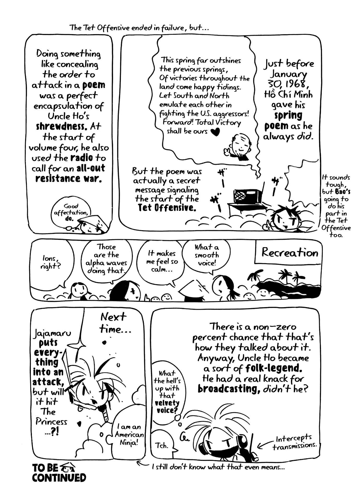 Page 38 Chapter 28 Dien Bien Phu