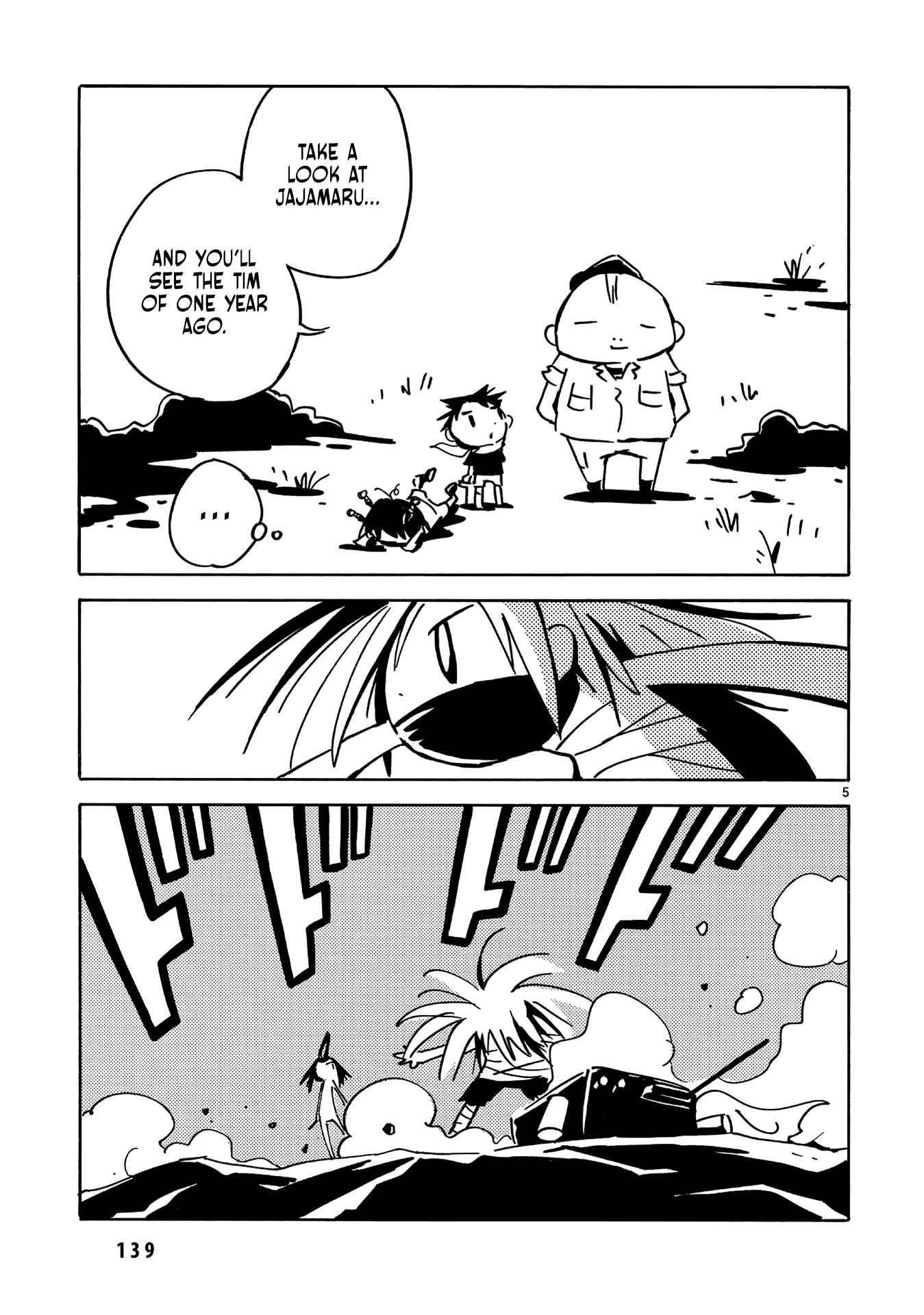 Page 7 Chapter 28 Dien Bien Phu