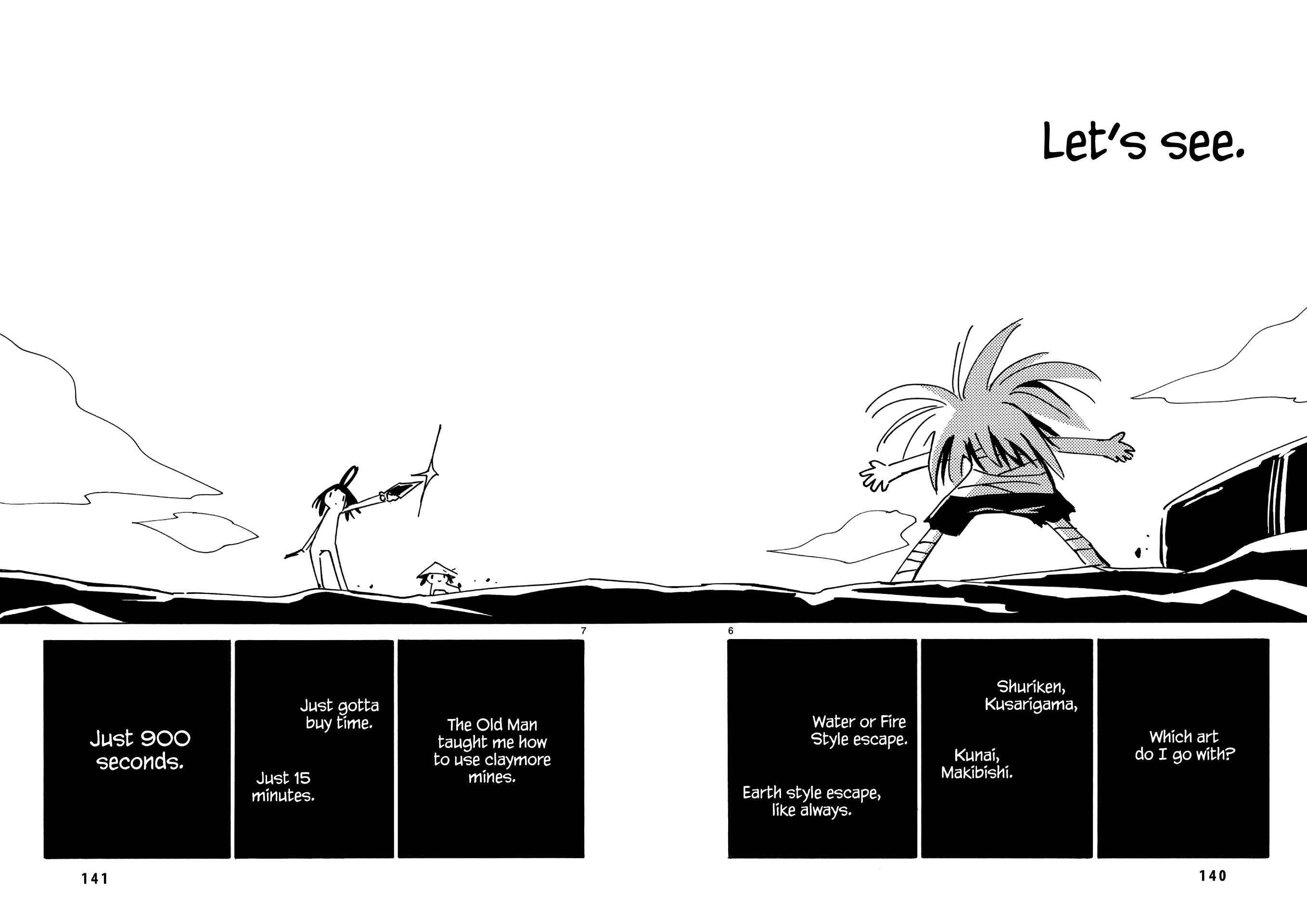 Page 8 Chapter 28 Dien Bien Phu