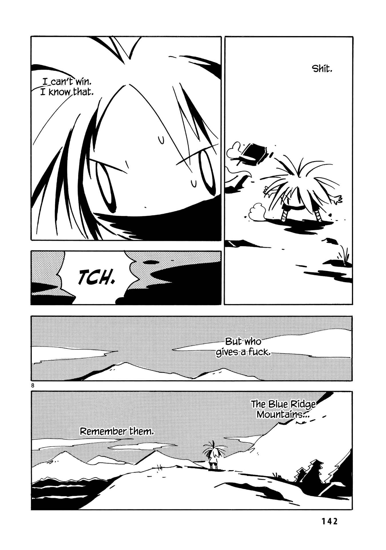 Page 9 Chapter 28 Dien Bien Phu