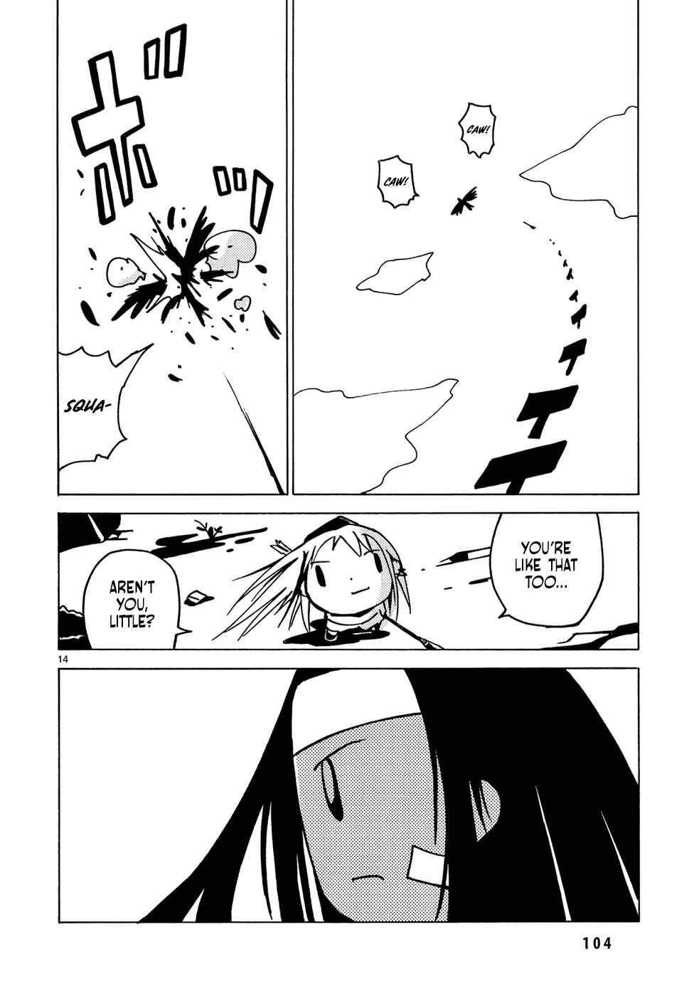 Page 14 Chapter 9 Dien Bien Phu