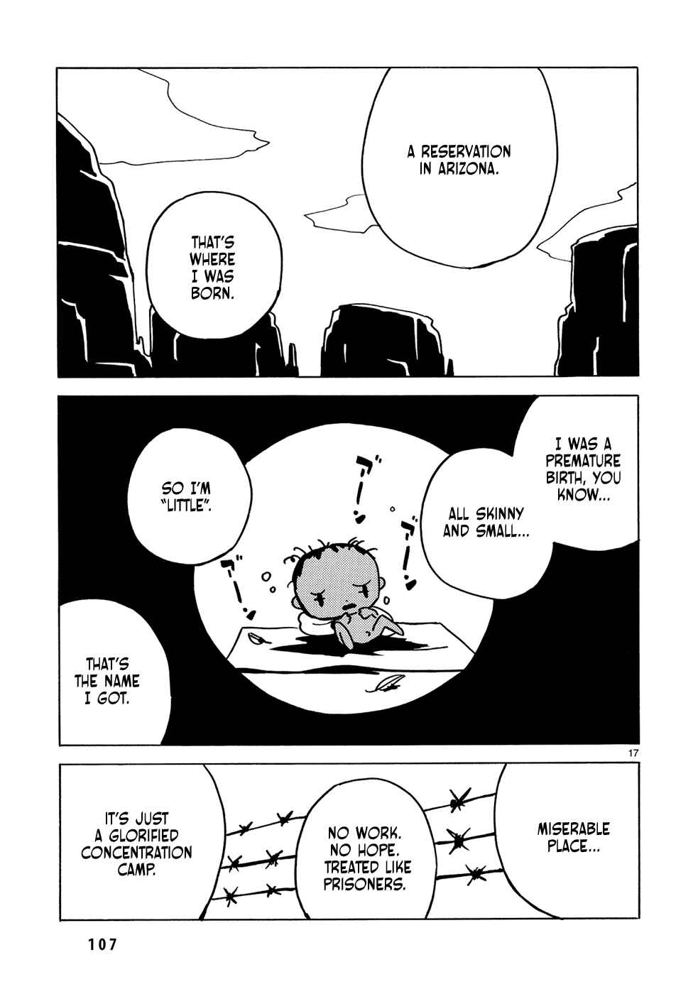 Page 17 Chapter 9 Dien Bien Phu