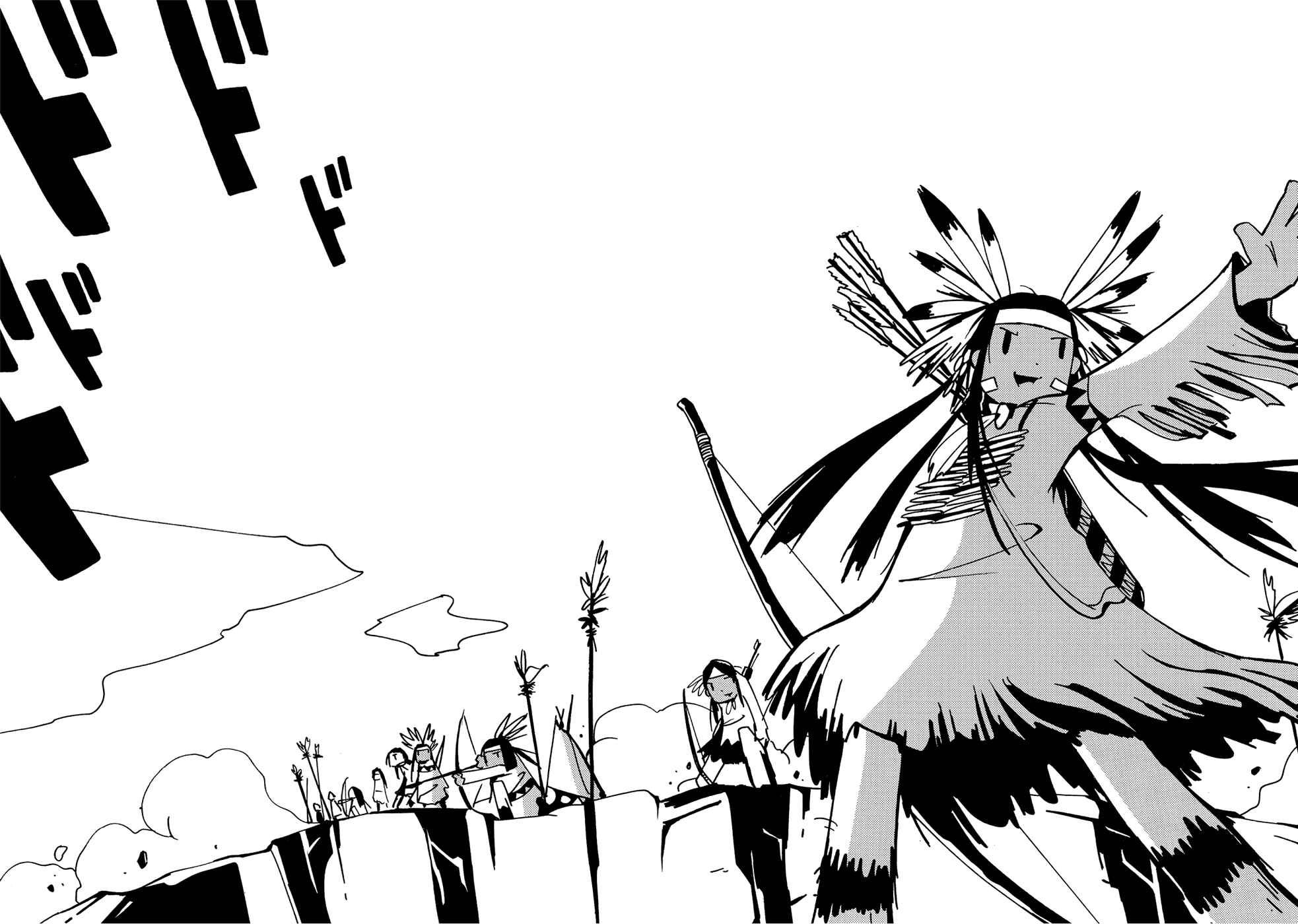 Page 20 Chapter 9 Dien Bien Phu
