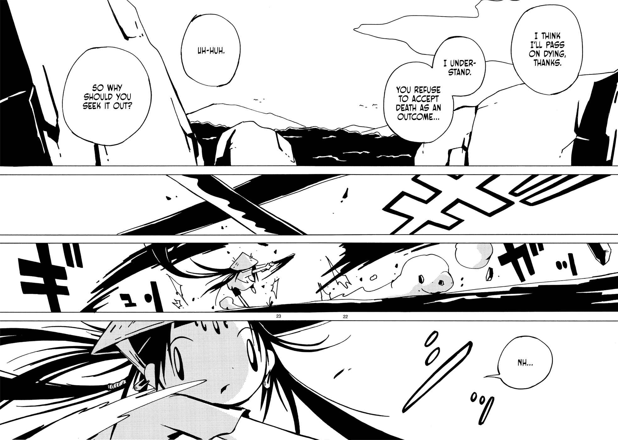 Page 21 Chapter 9 Dien Bien Phu