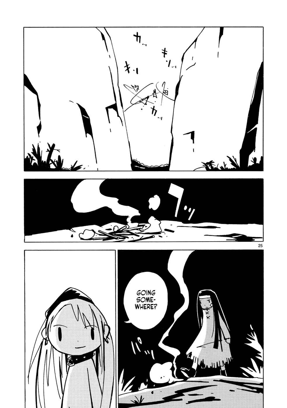Page 23 Chapter 9 Dien Bien Phu