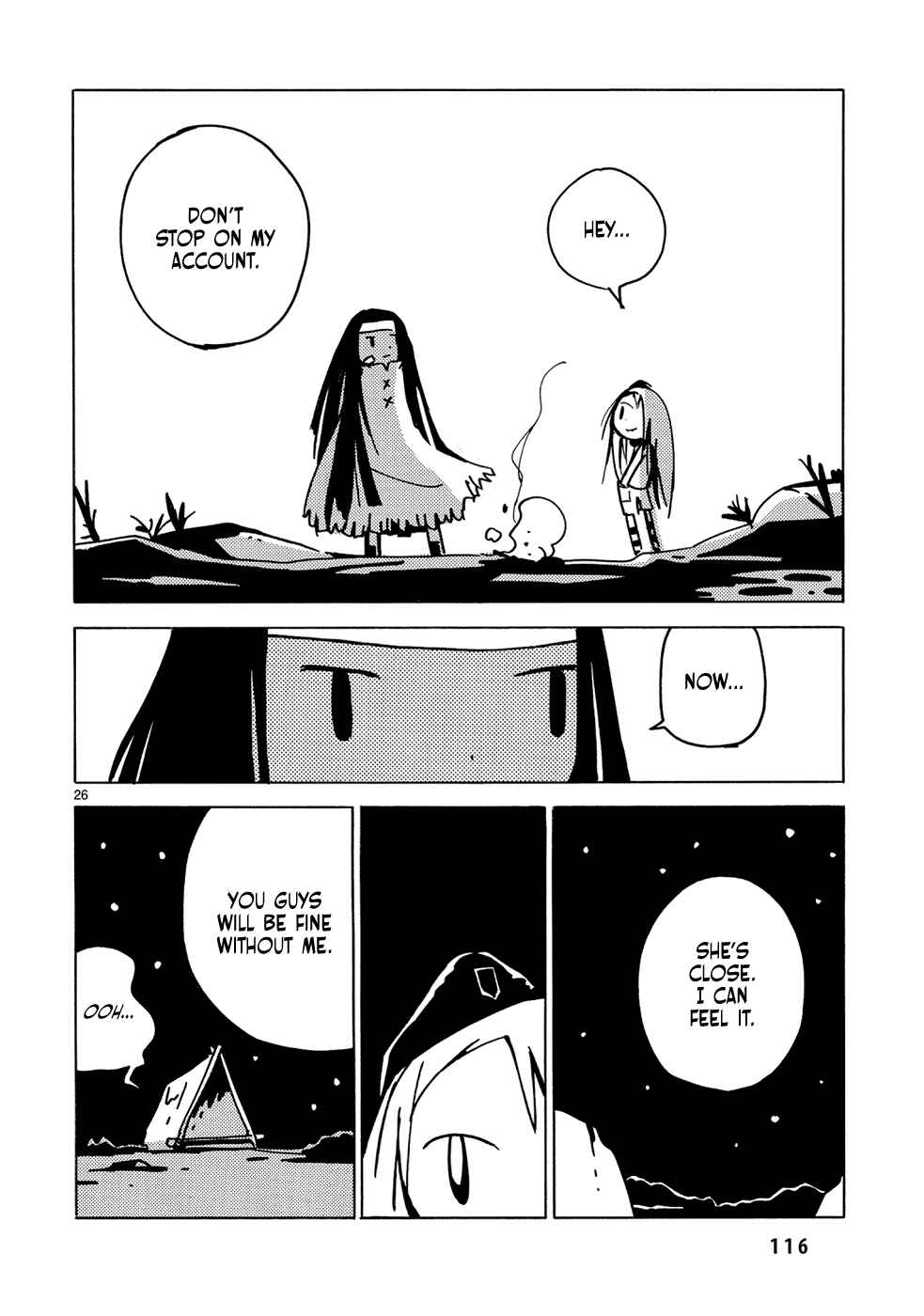 Page 24 Chapter 9 Dien Bien Phu