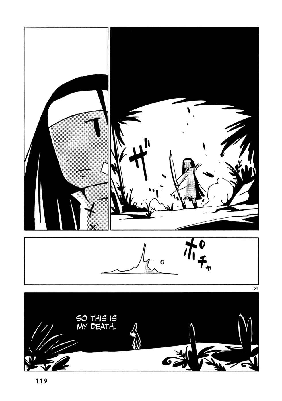 Page 27 Chapter 9 Dien Bien Phu