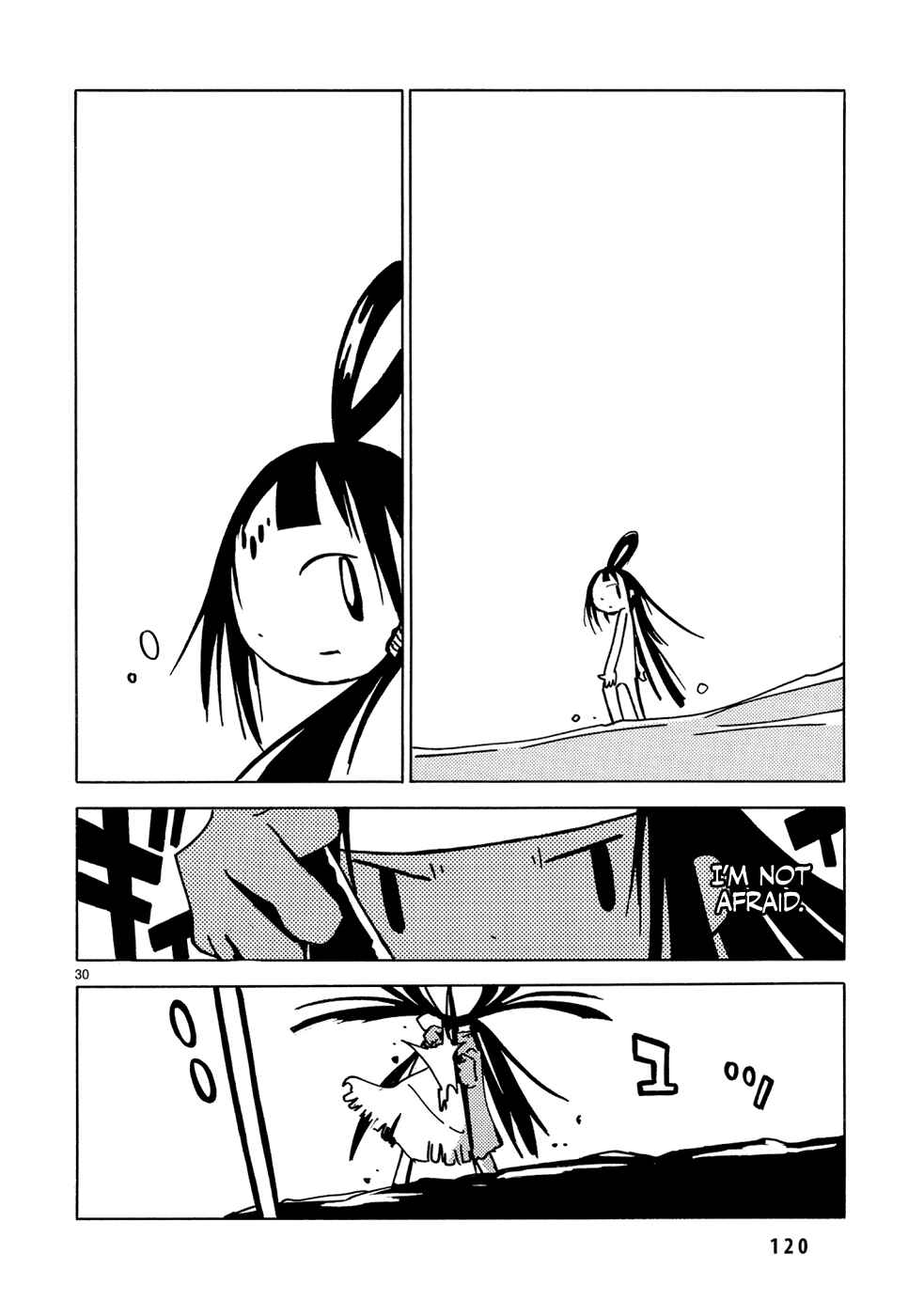 Page 28 Chapter 9 Dien Bien Phu