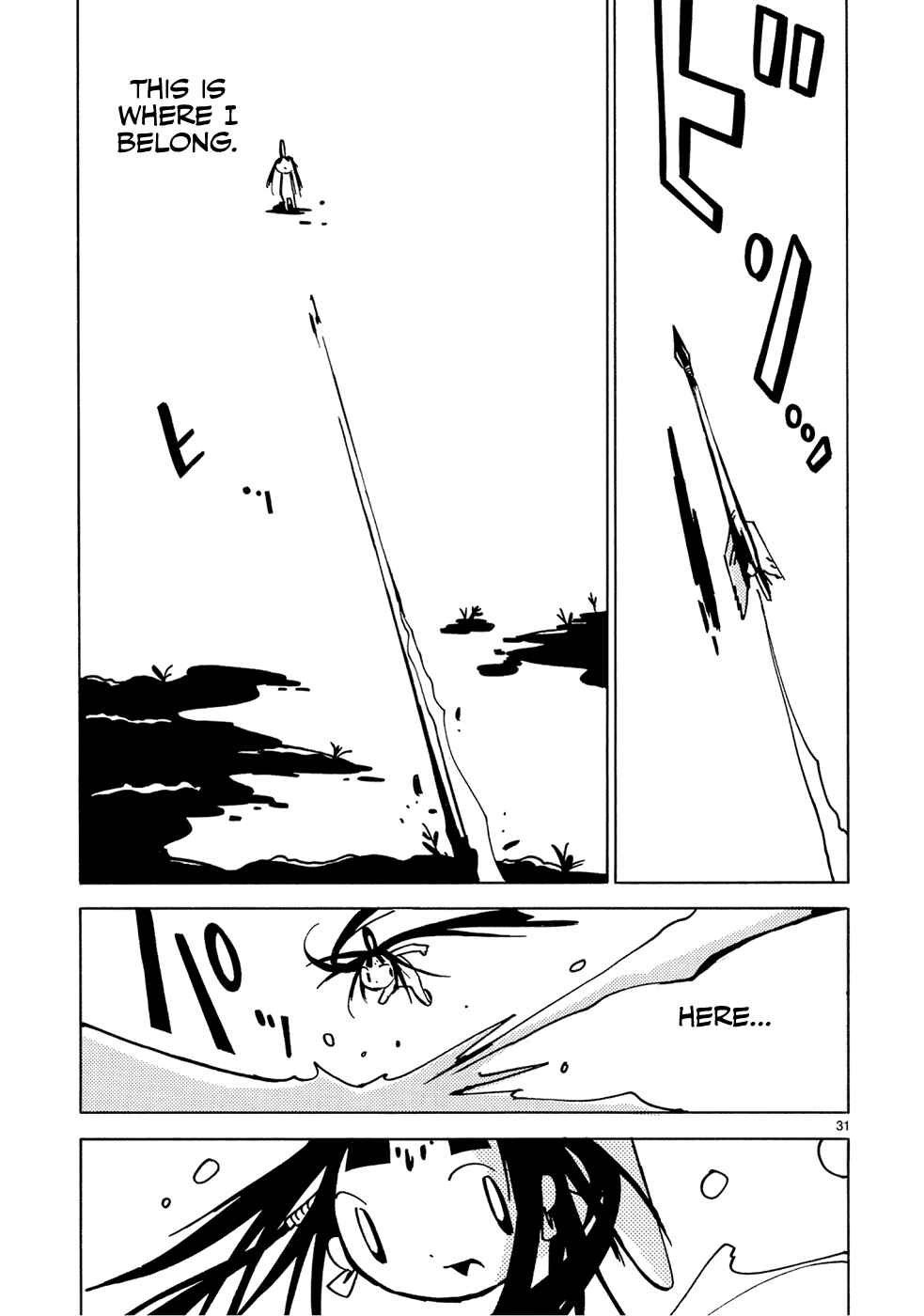 Page 29 Chapter 9 Dien Bien Phu