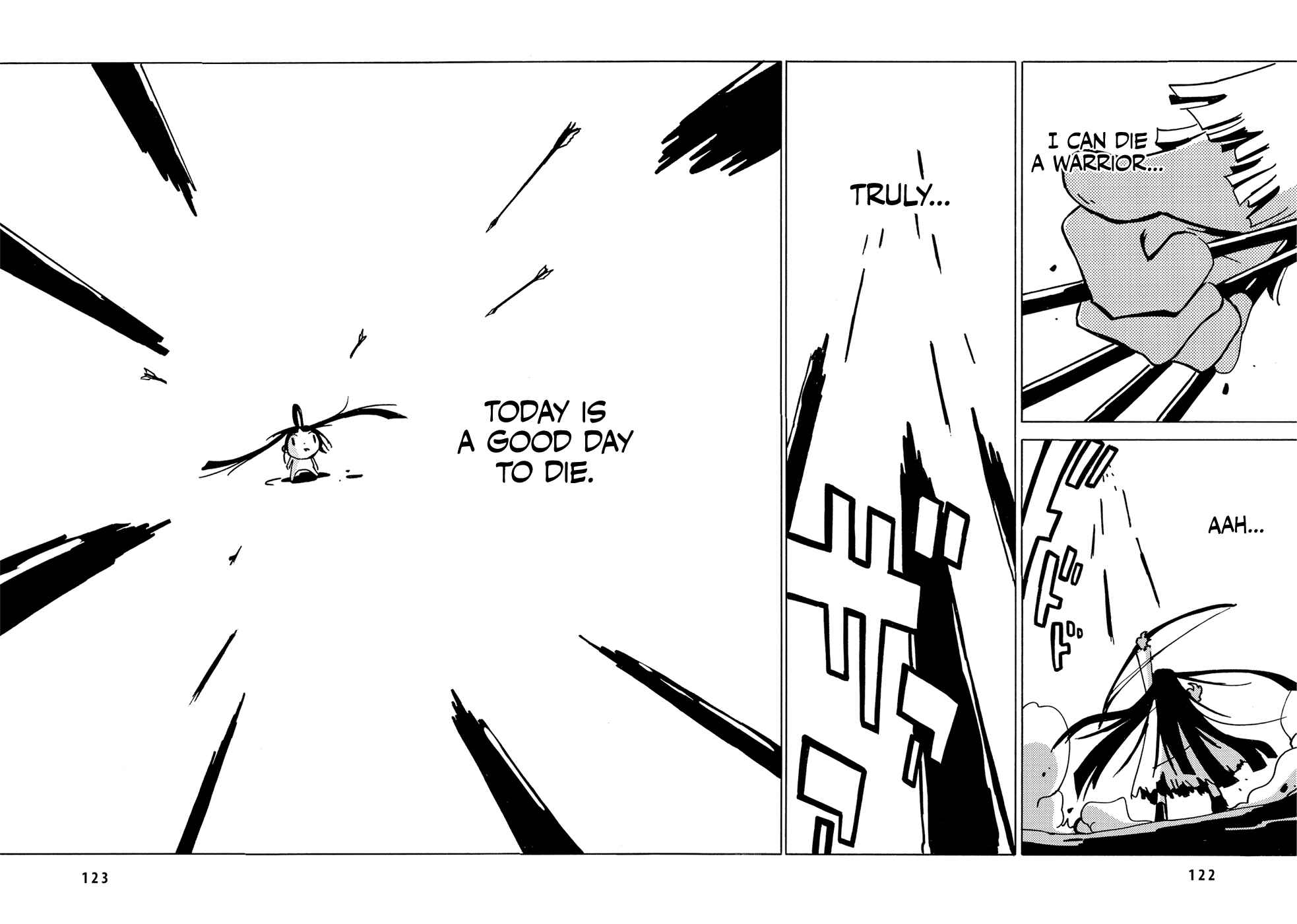 Page 30 Chapter 9 Dien Bien Phu