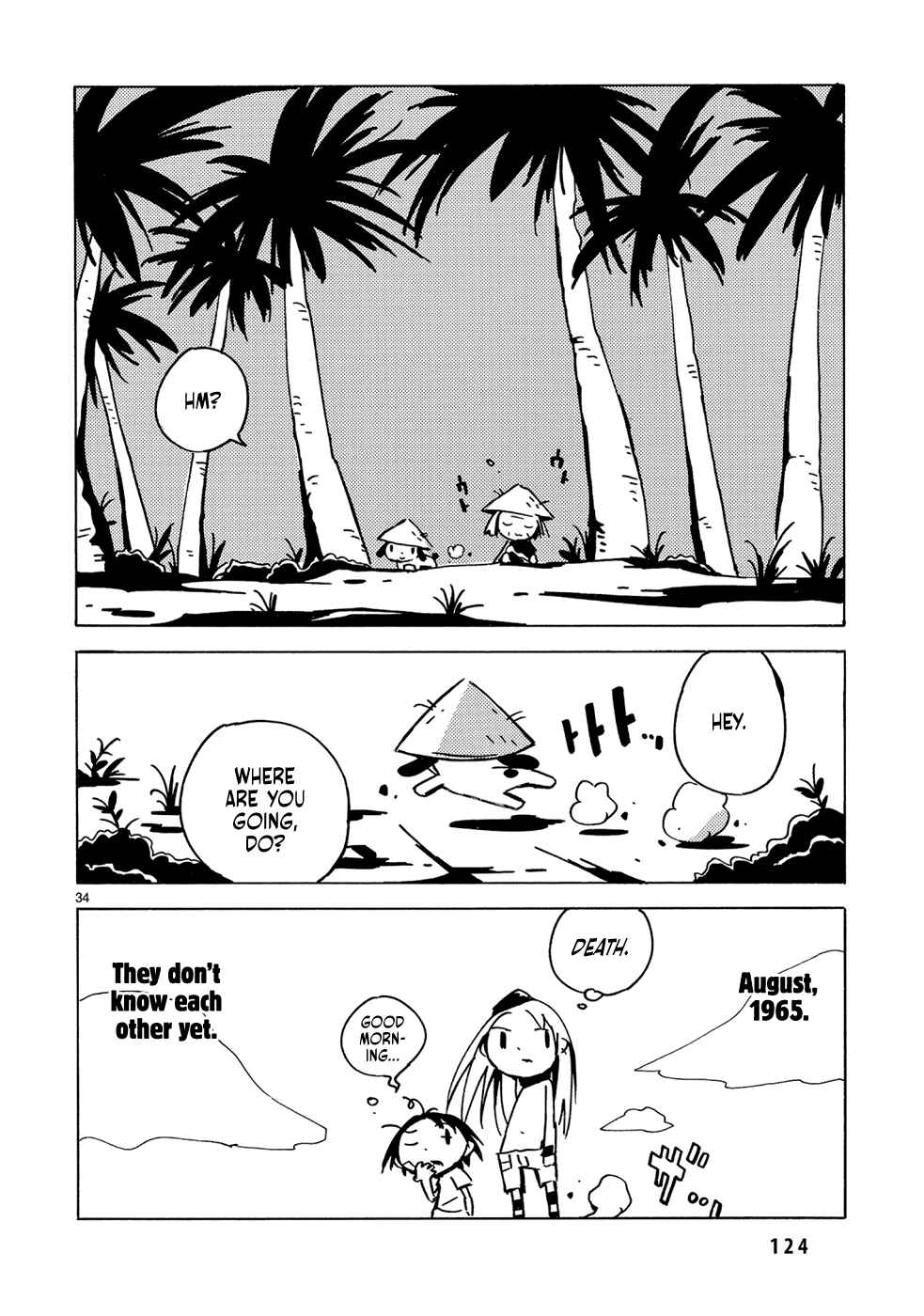 Page 31 Chapter 9 Dien Bien Phu