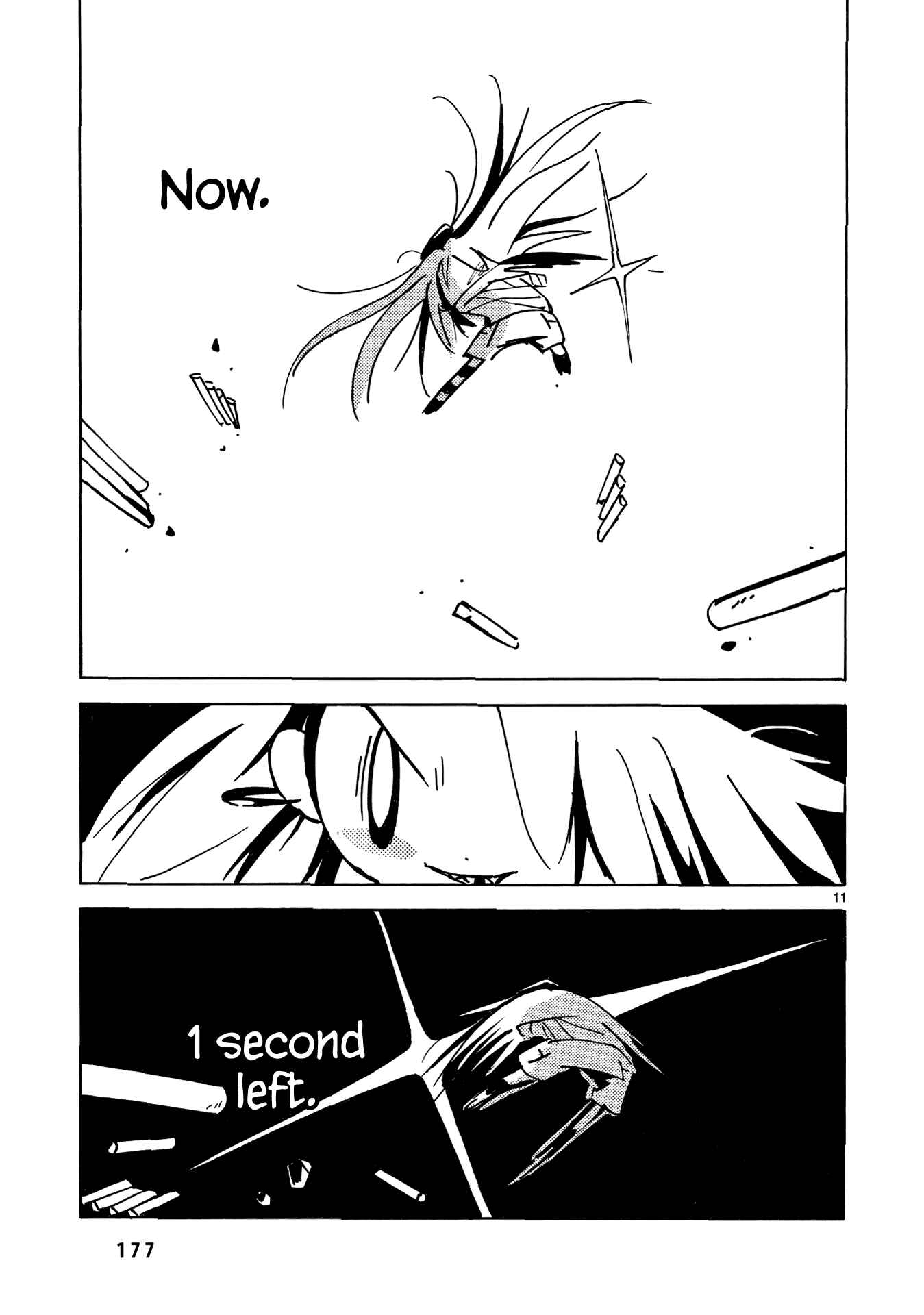 Page 11 Chapter 35 Dien Bien Phu