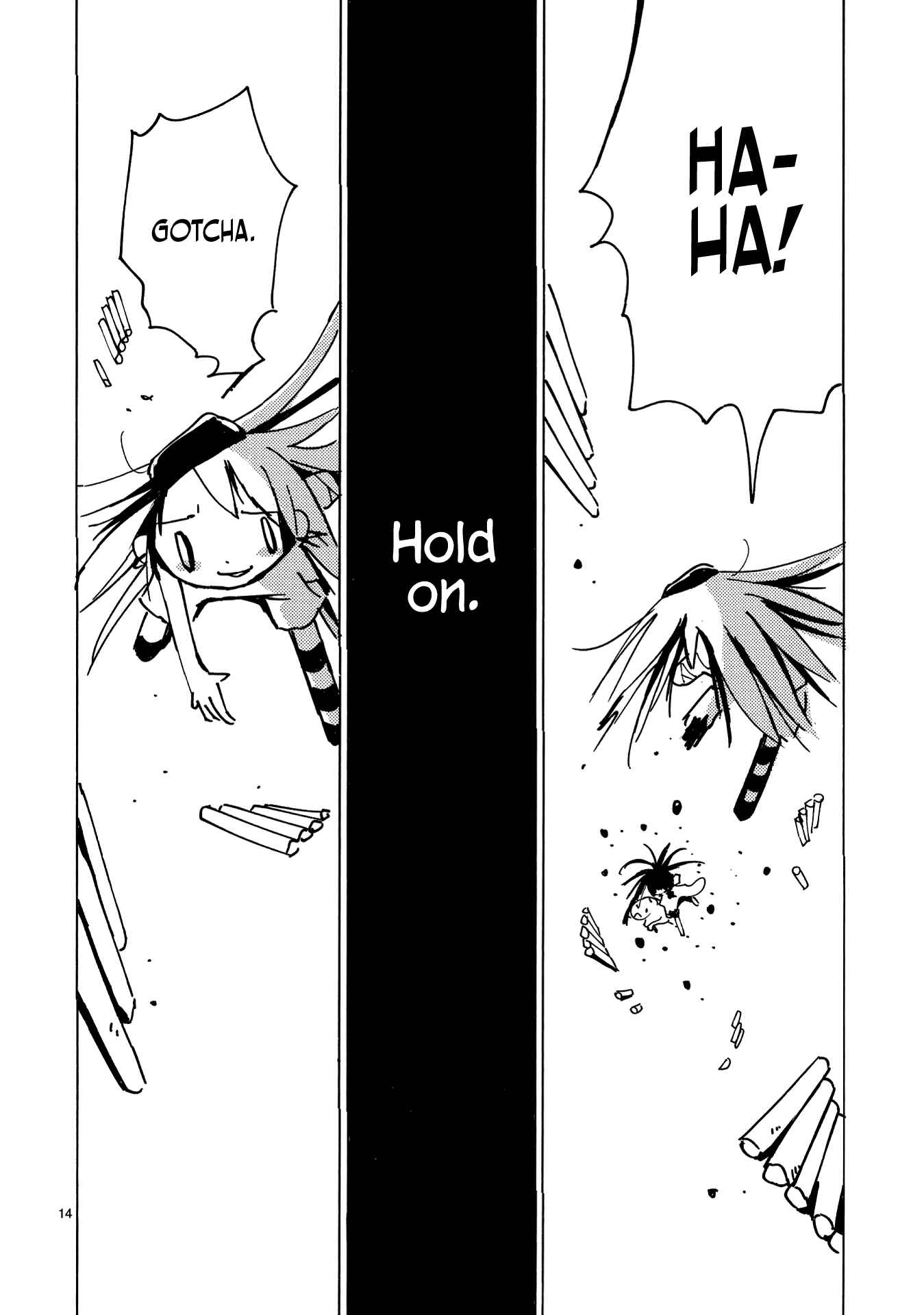 Page 14 Chapter 35 Dien Bien Phu